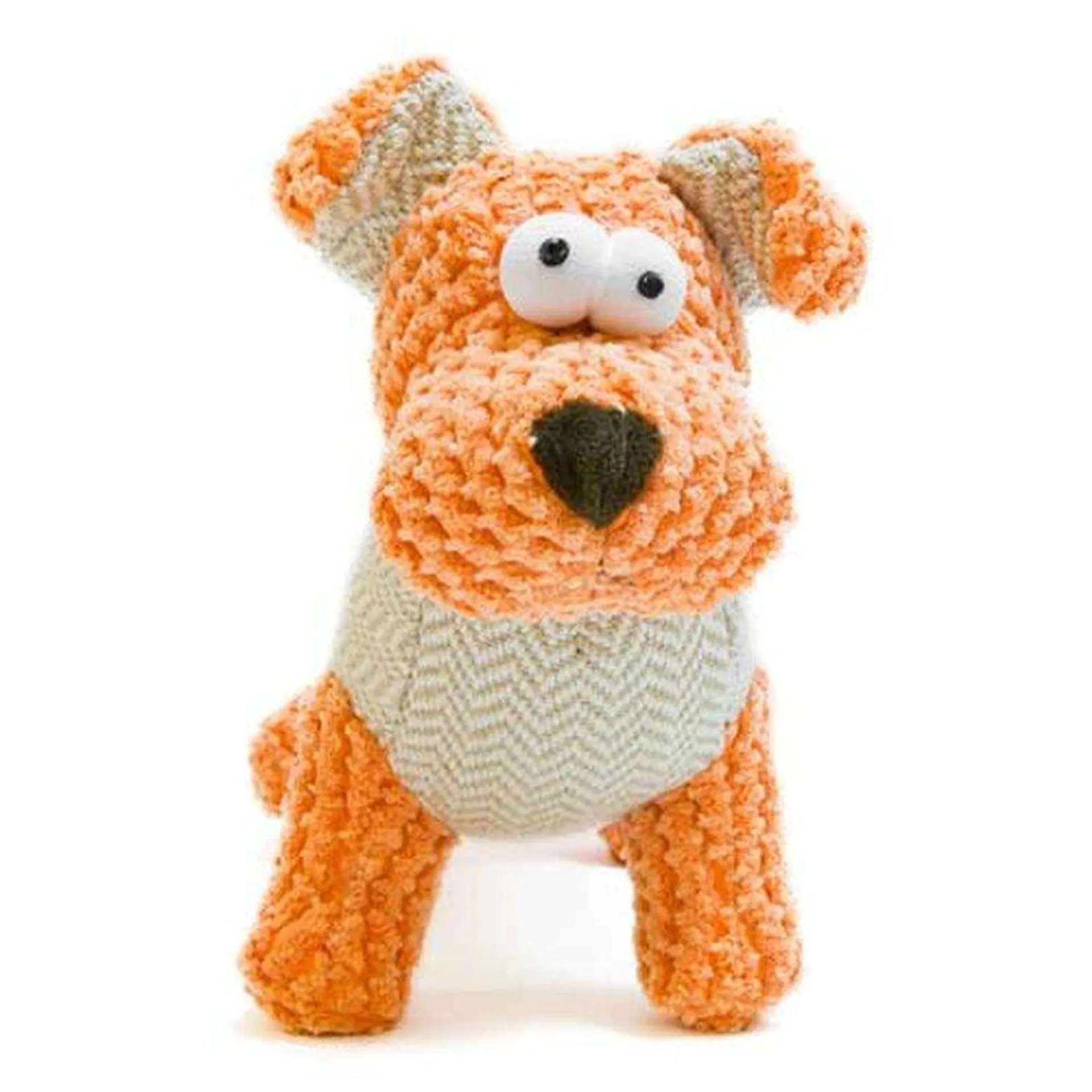 TK-Pet Cão de Peluche para cães