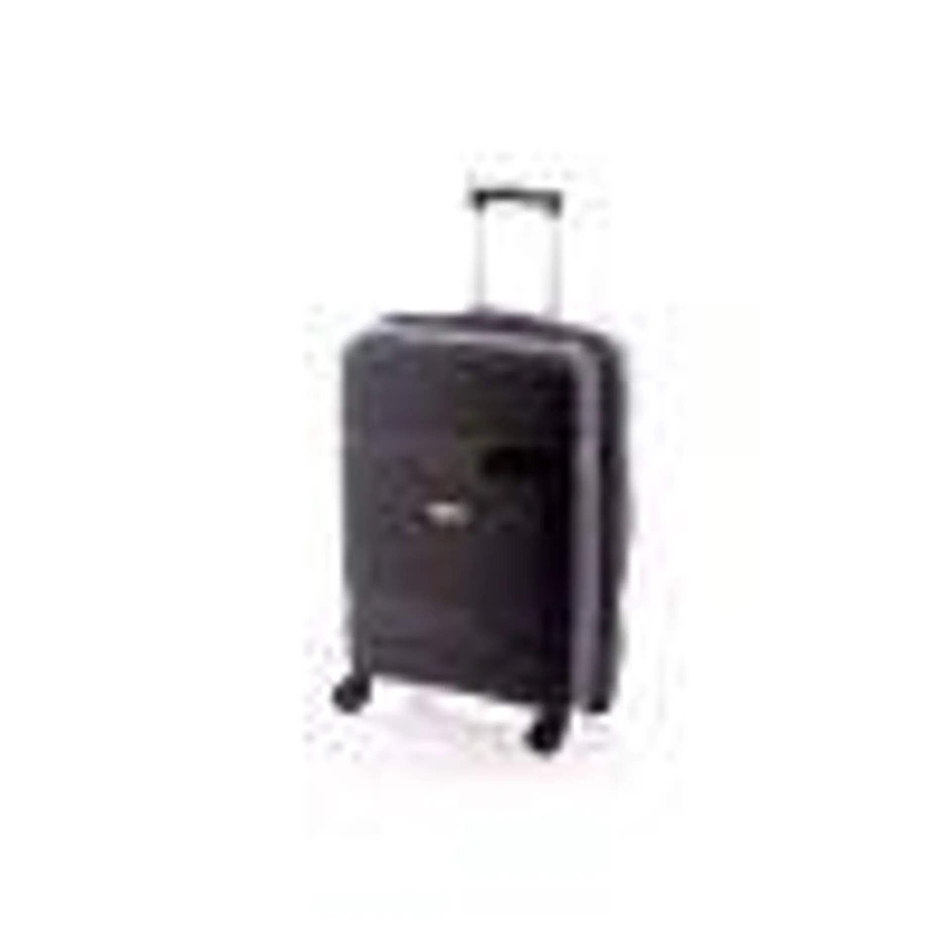 TROLLEY BOXING 67cm PRETO