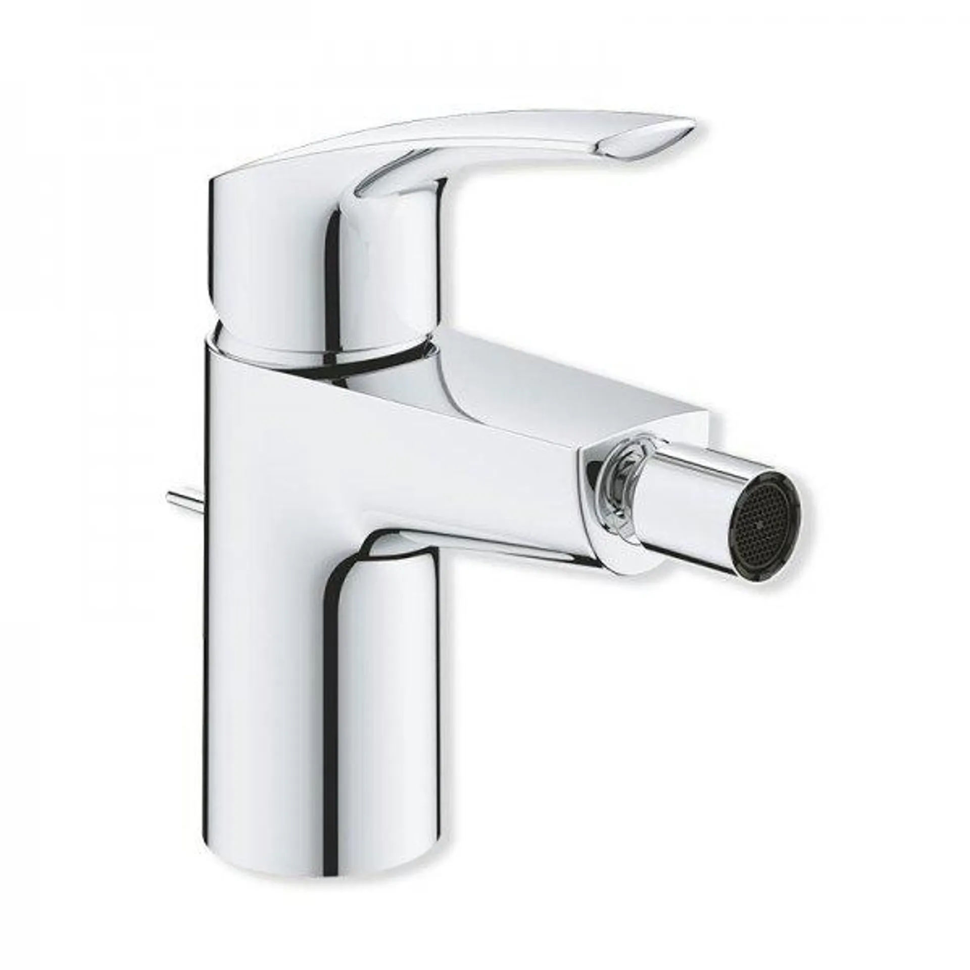 Monocomando bide Grohe Eurosmart 1/2" Tamanho S 32928003