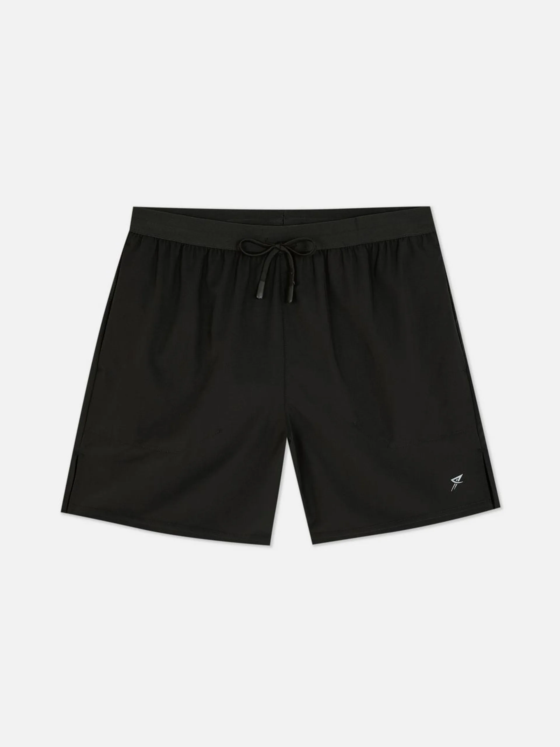 Performance Running Shorts