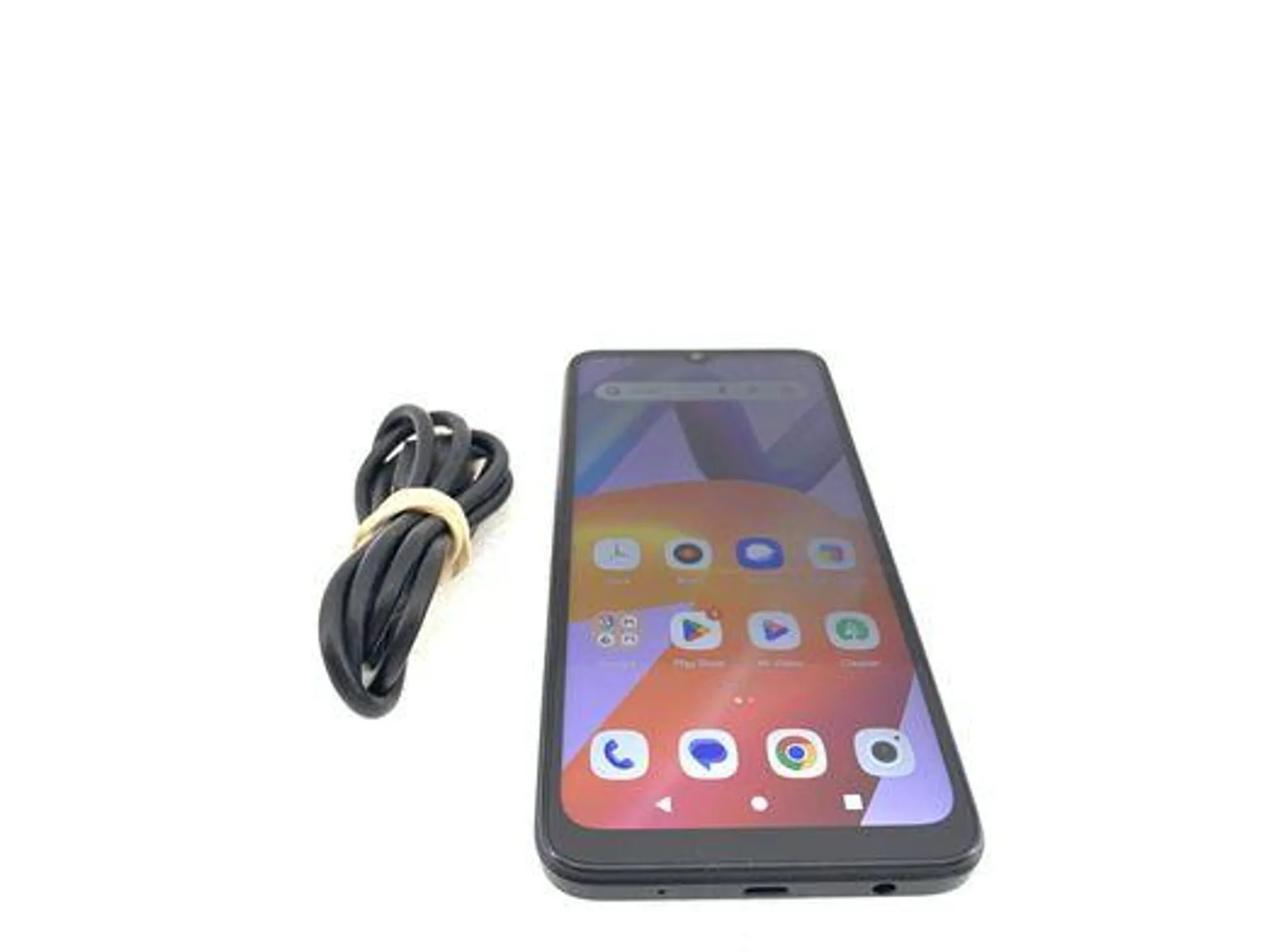 redmi a2 3gb 64gb