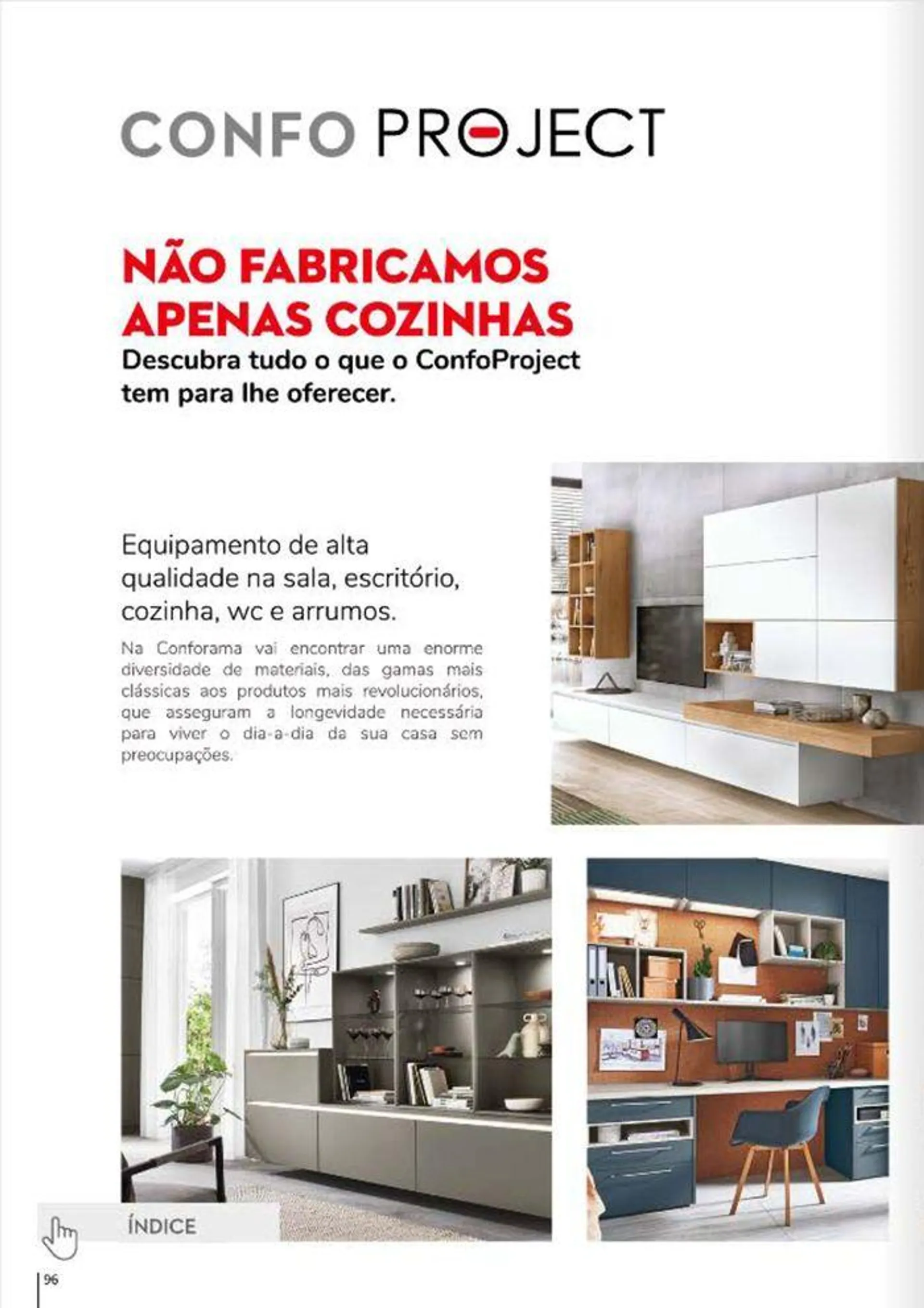 Cocina 2024 - 96