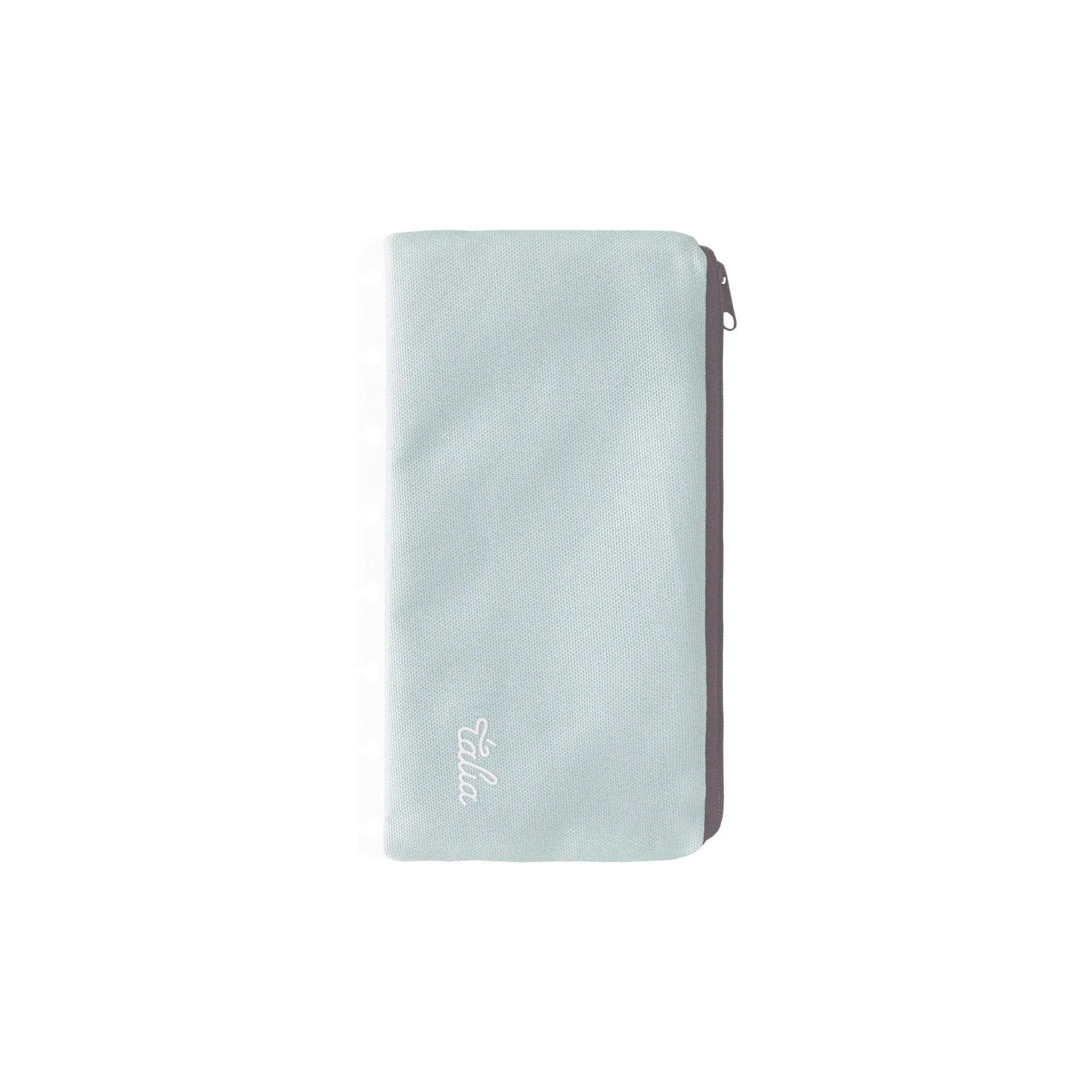 Estojo Para Caderno Smart Vd Pastel Talia