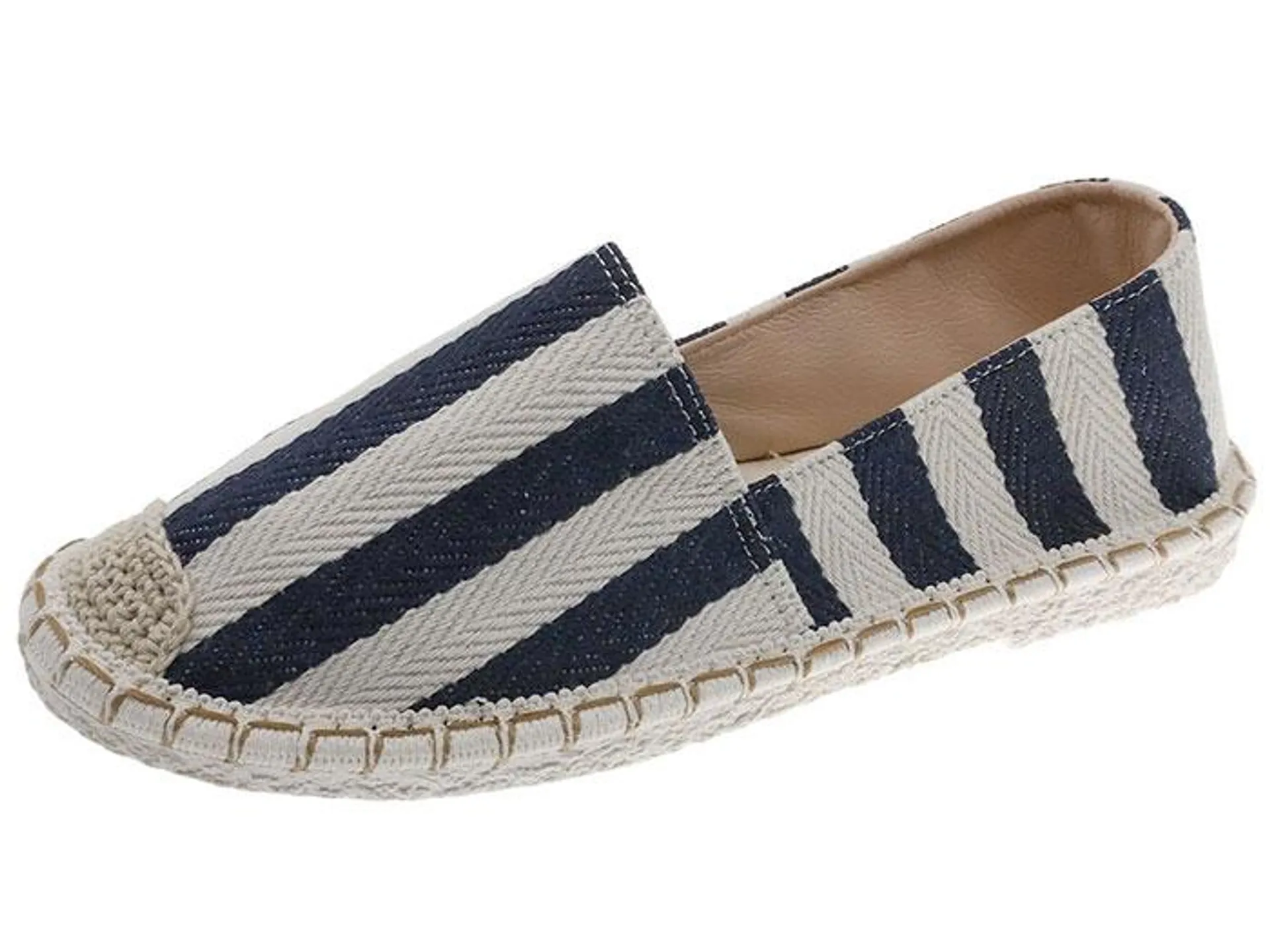 Espadrilles for woman