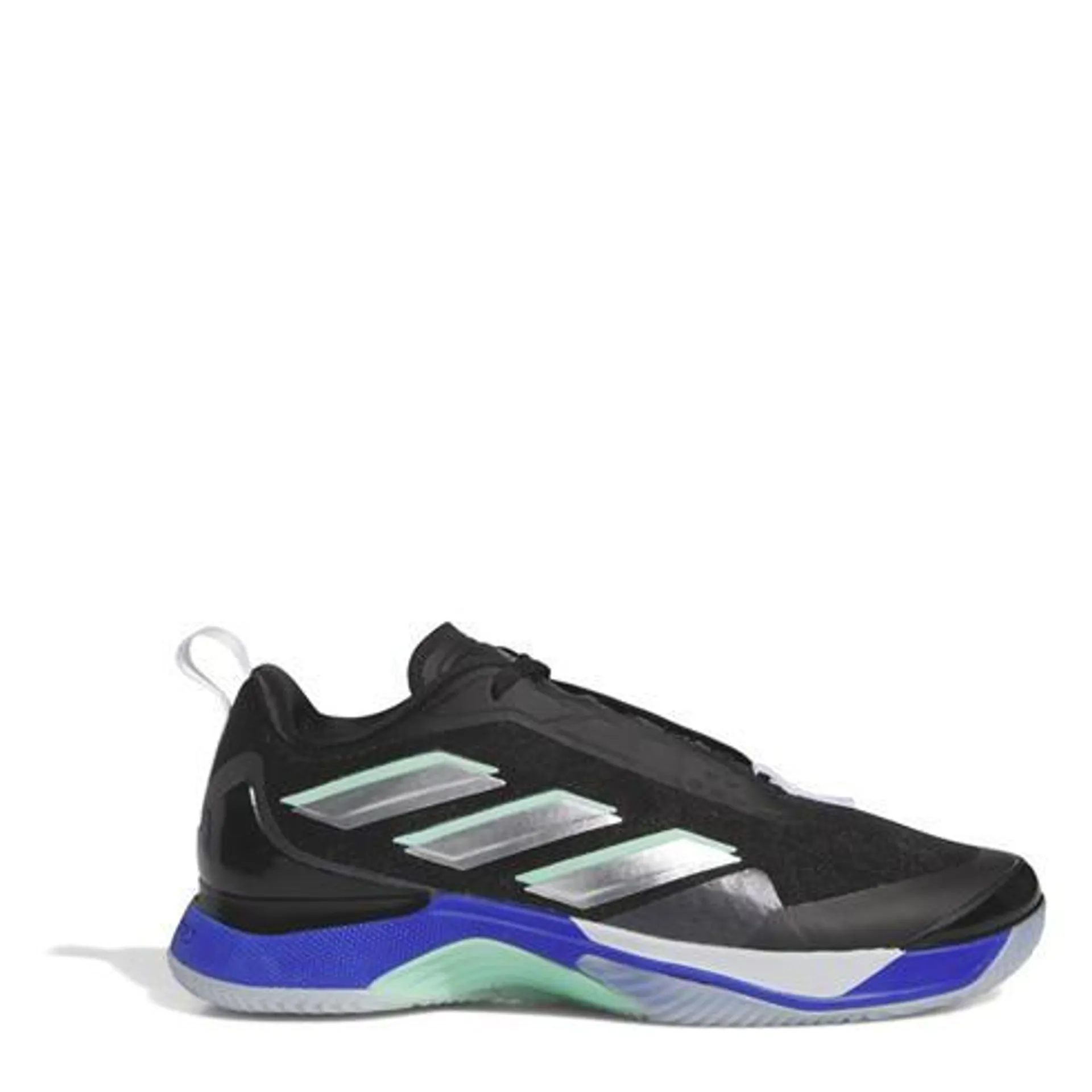 Avacourt Clay Court Women's Tennis Shoes