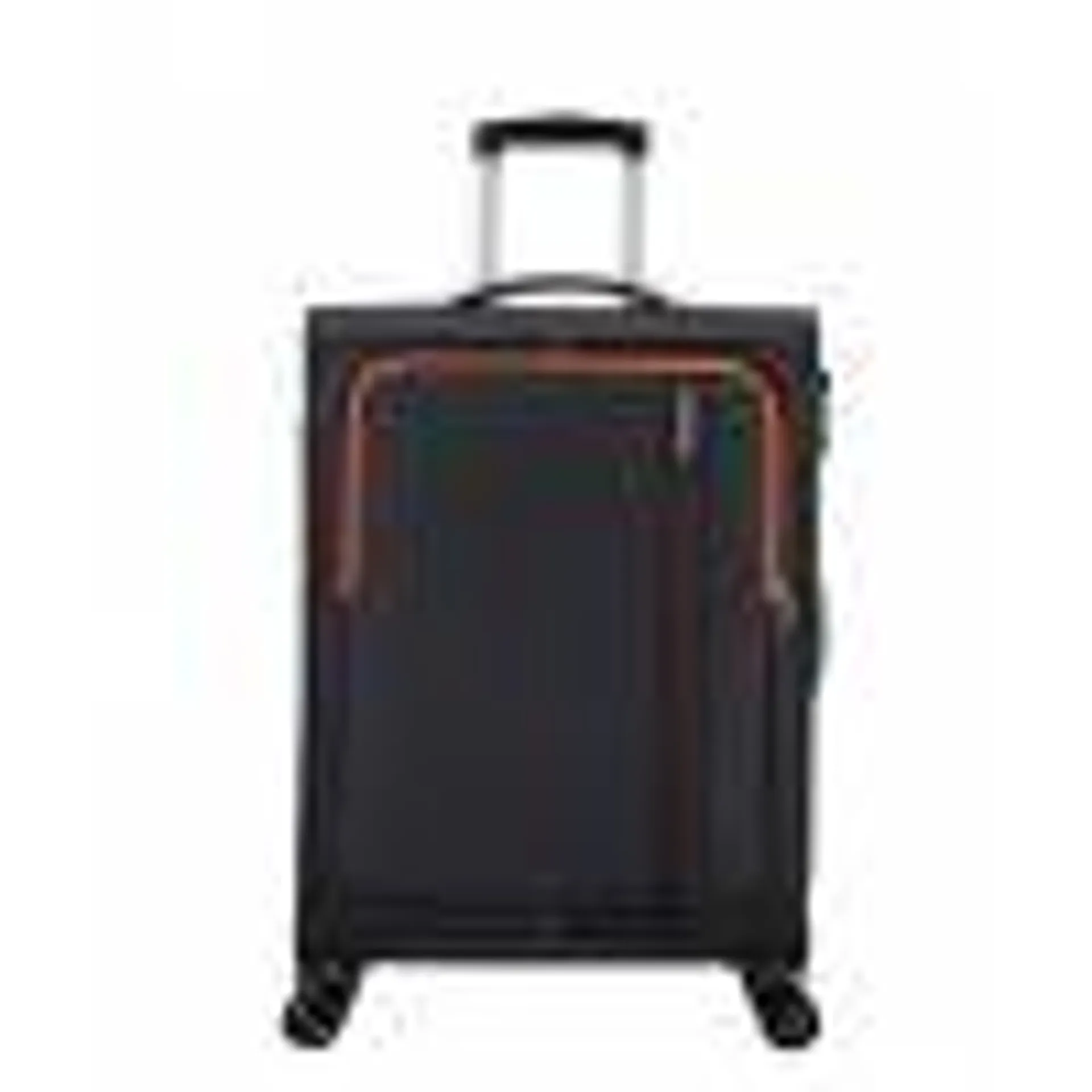 TROLLEY SEA SEEKER 68cm | AMERICAN TOURISTER