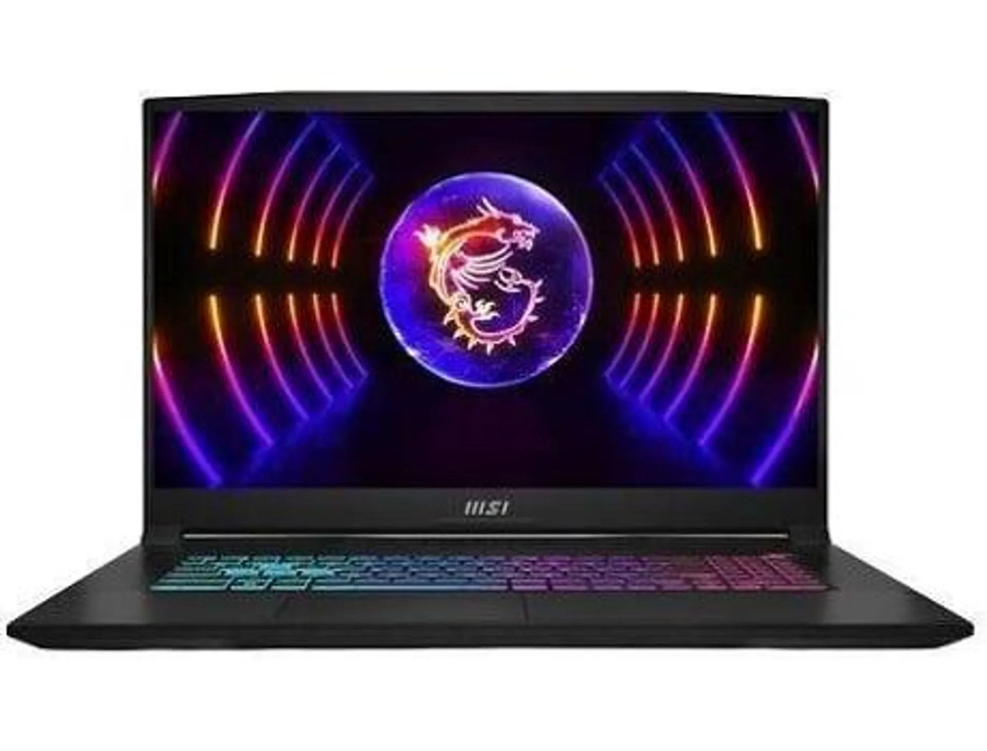 Portátil MSI Katana 17 B13VFK-439PT (17.3" - Intel Core i7-13620H - RAM:16GB - 1TB SSD - GeForce RTX 4060)