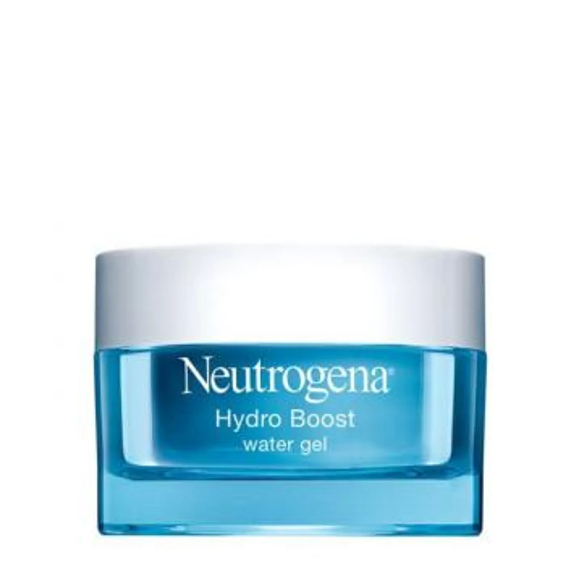 NEUTROGENA HYDRO BOOST GEL DE ÁGUA