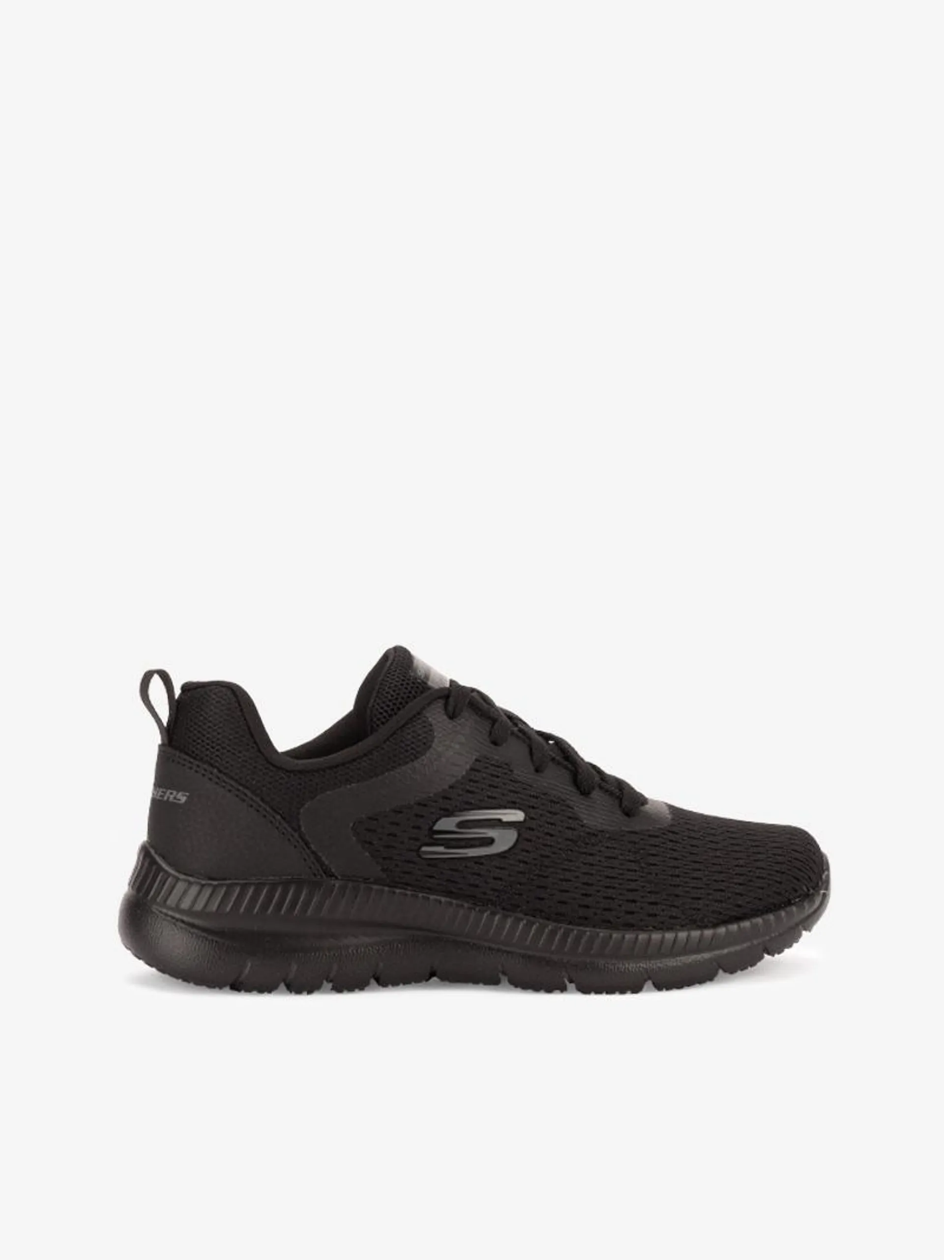 SAPATILHA SKECHERS BOUNTIFUL QUICK PATH