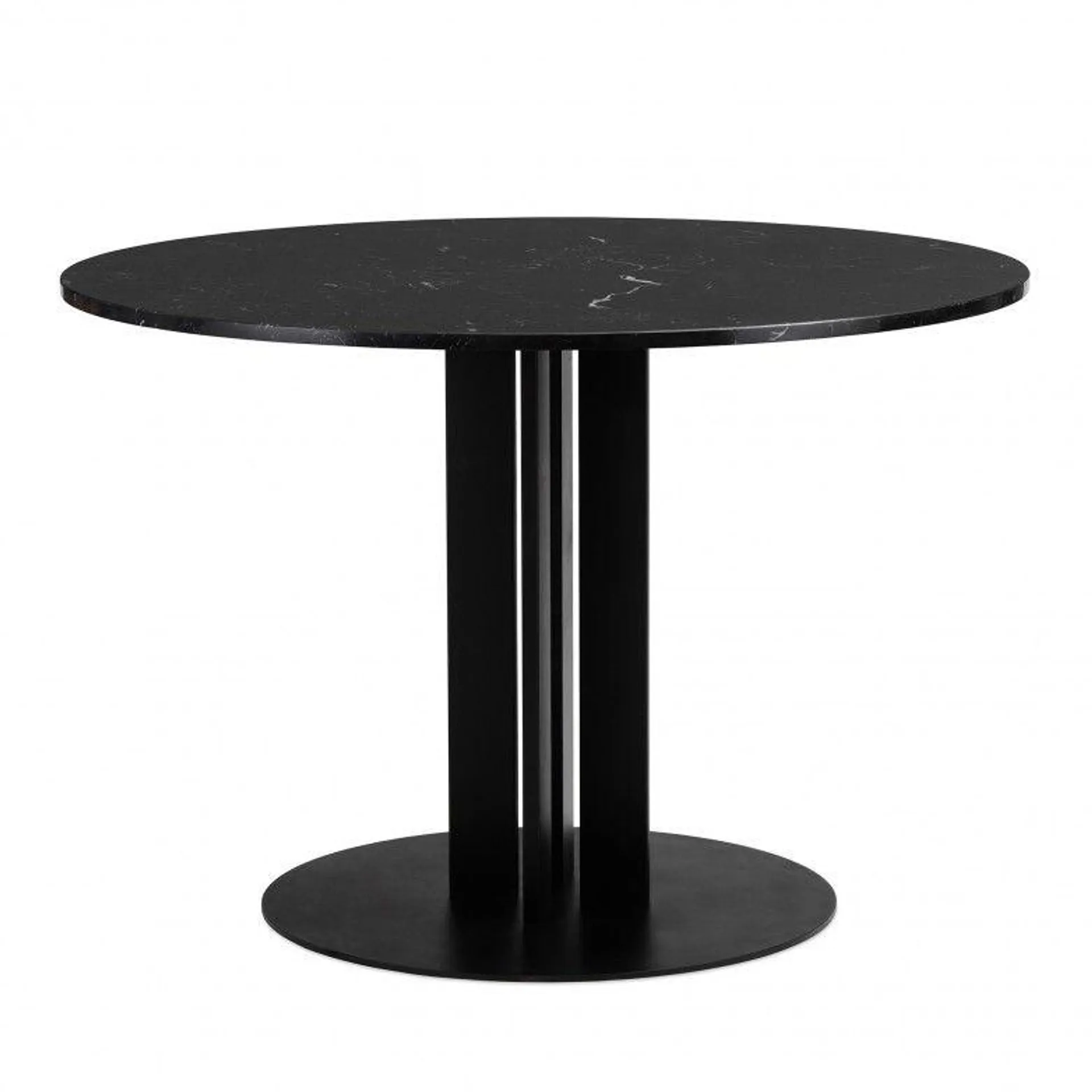 mesa de jantar scala black