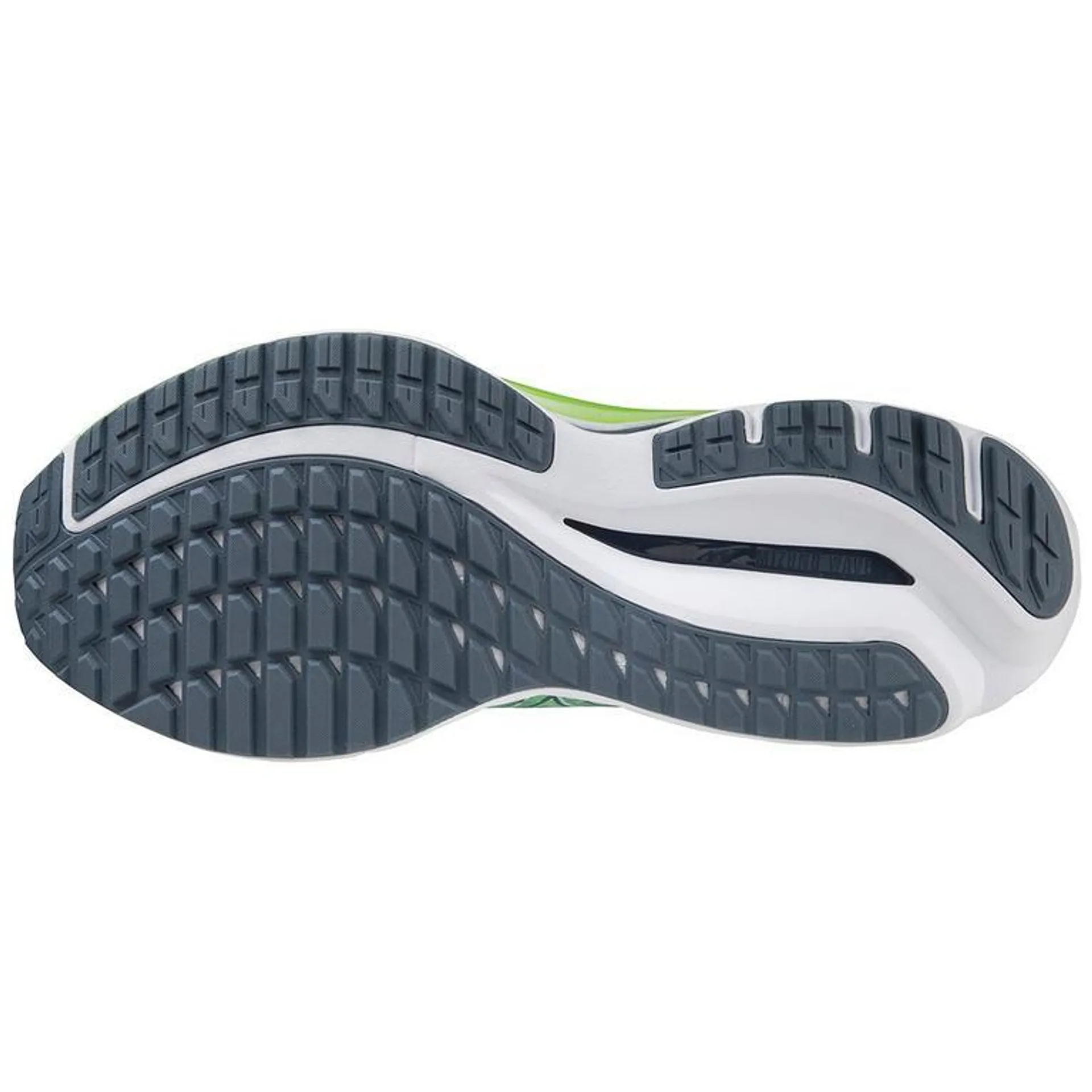 Wave Inspire 19 Men's Running Shoes