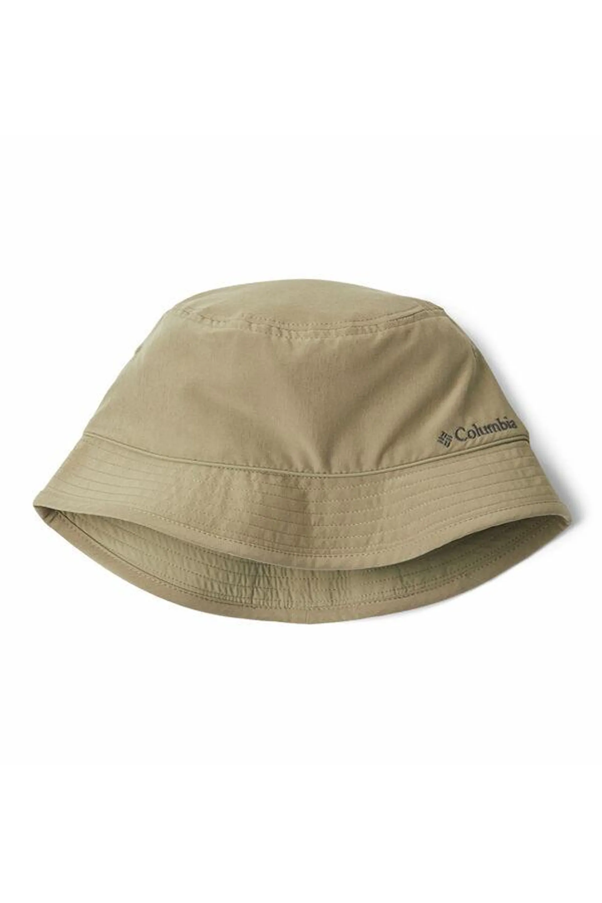 Sombrero Columbia Pine Mountain™