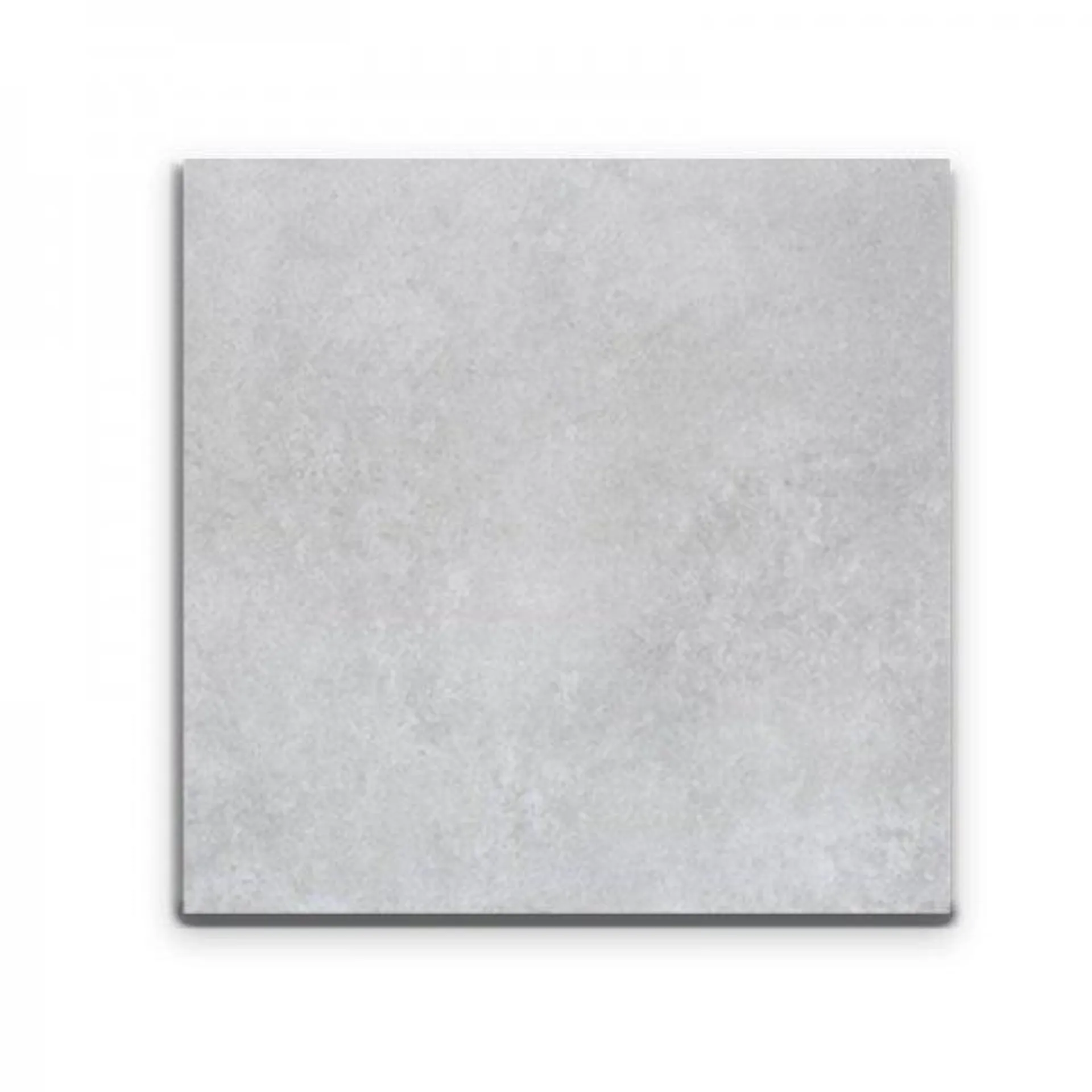 Pav. Koncept Argent 60,5x60,5 20 mm 1ª (0,73m2)