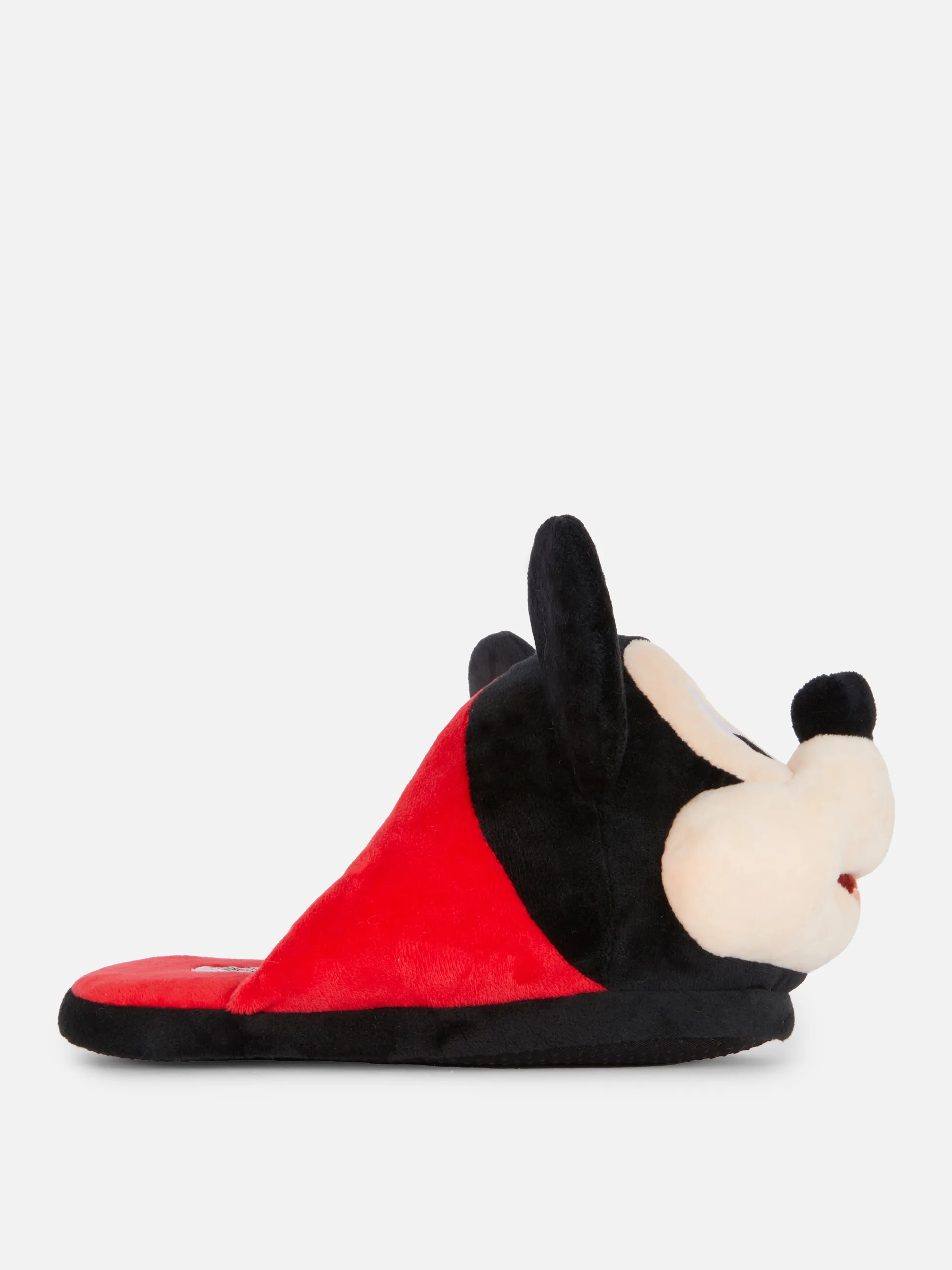 „Disney Micky Maus“ Hausschuhe