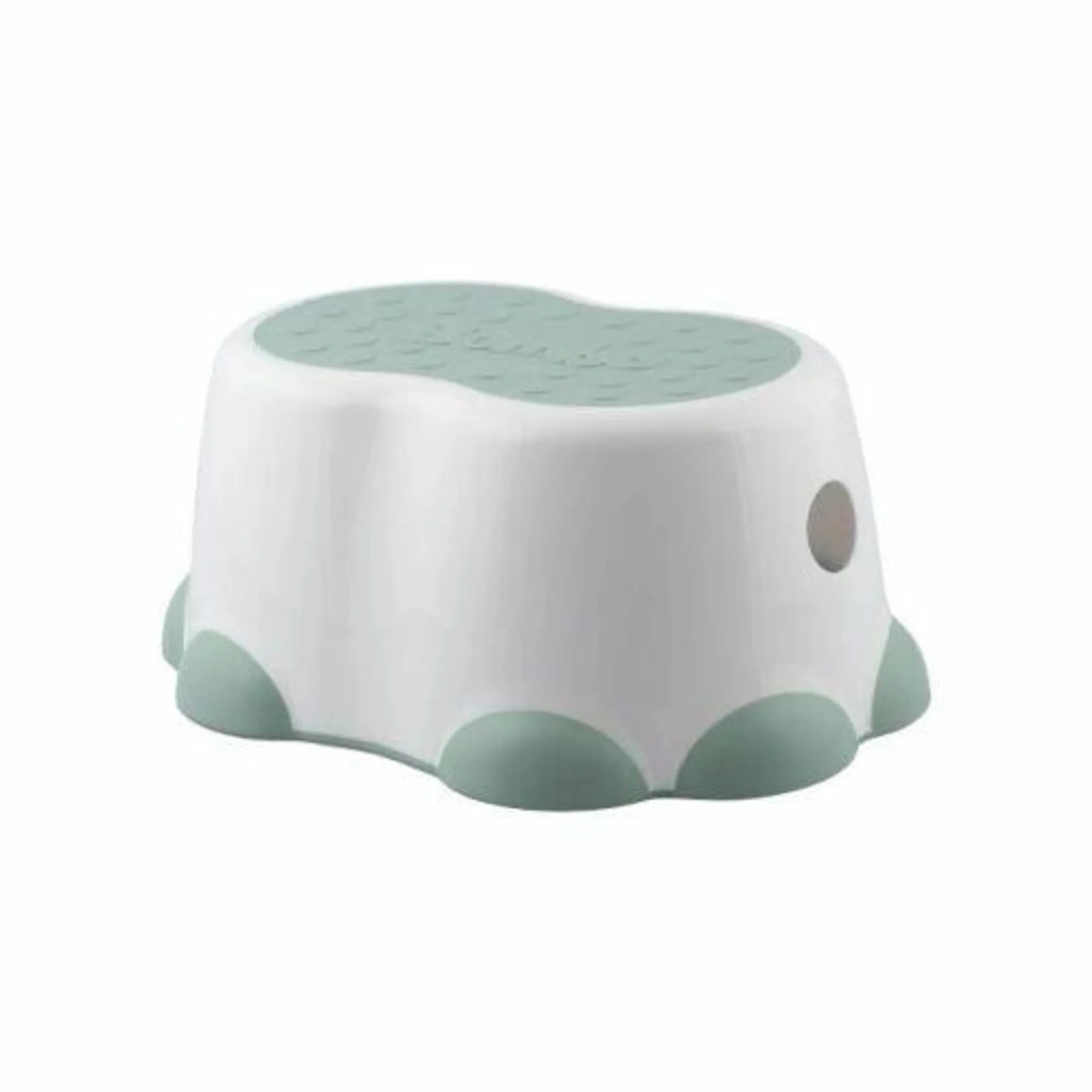 Bumbo Degrau de Apoio Step Stool Hemlock Step6026