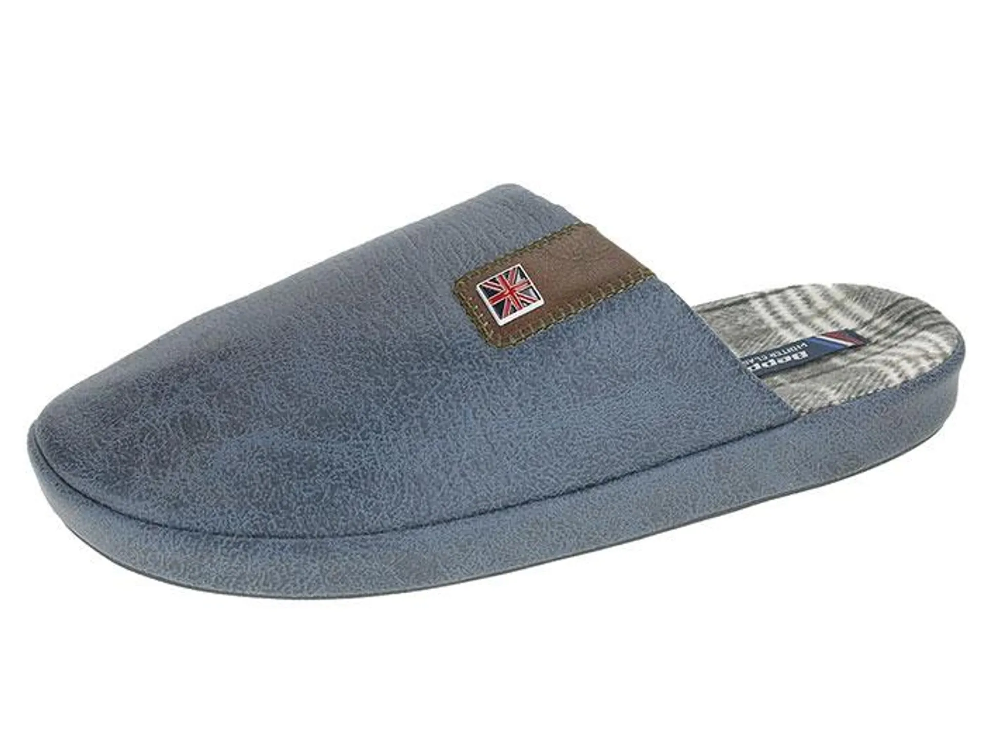 Indoor Slipper for men