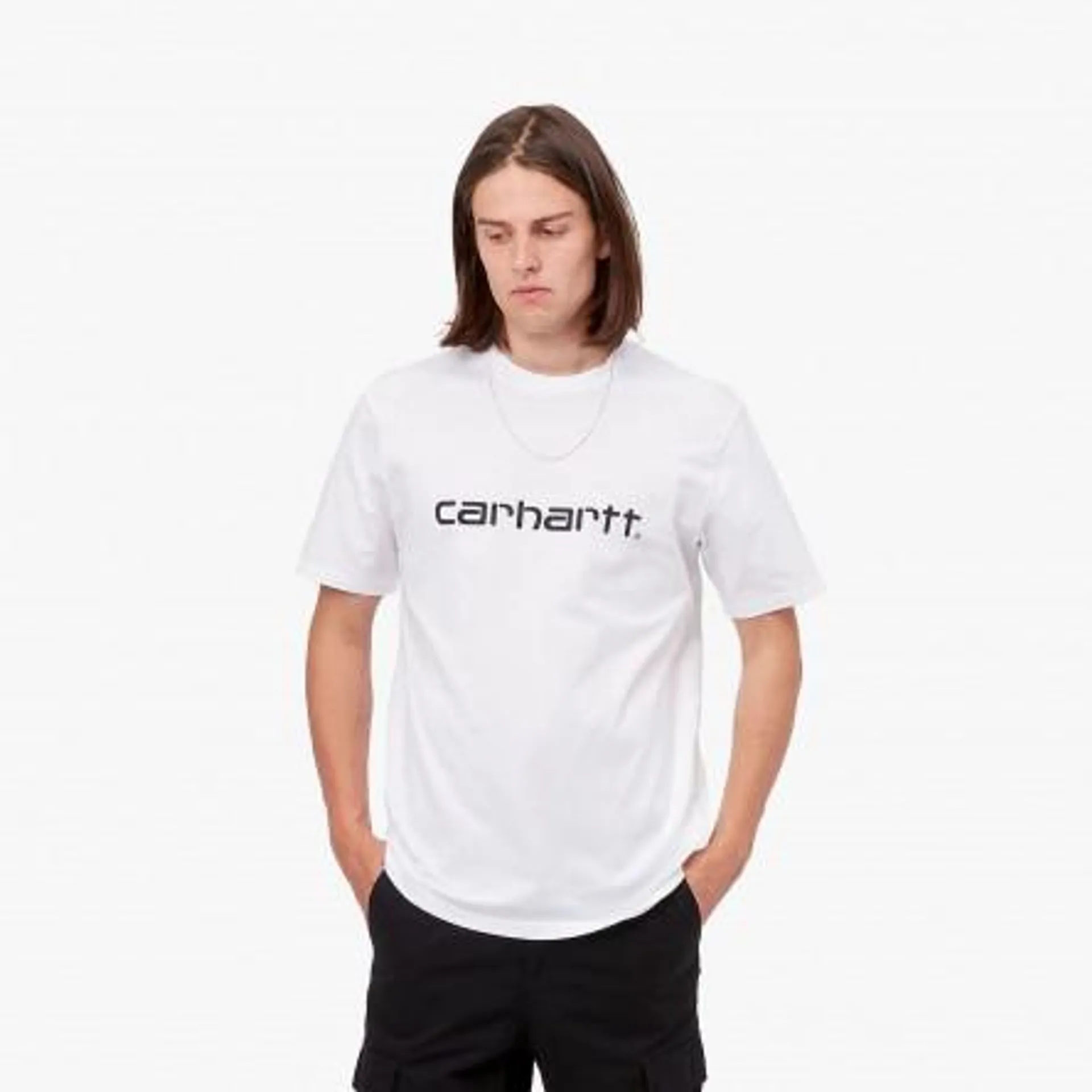 Carhartt WIP Script