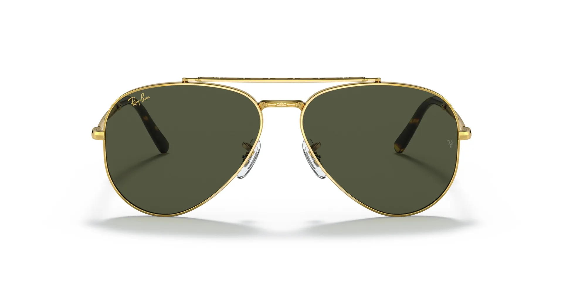 Ray-Ban New Aviator RB3625 919631