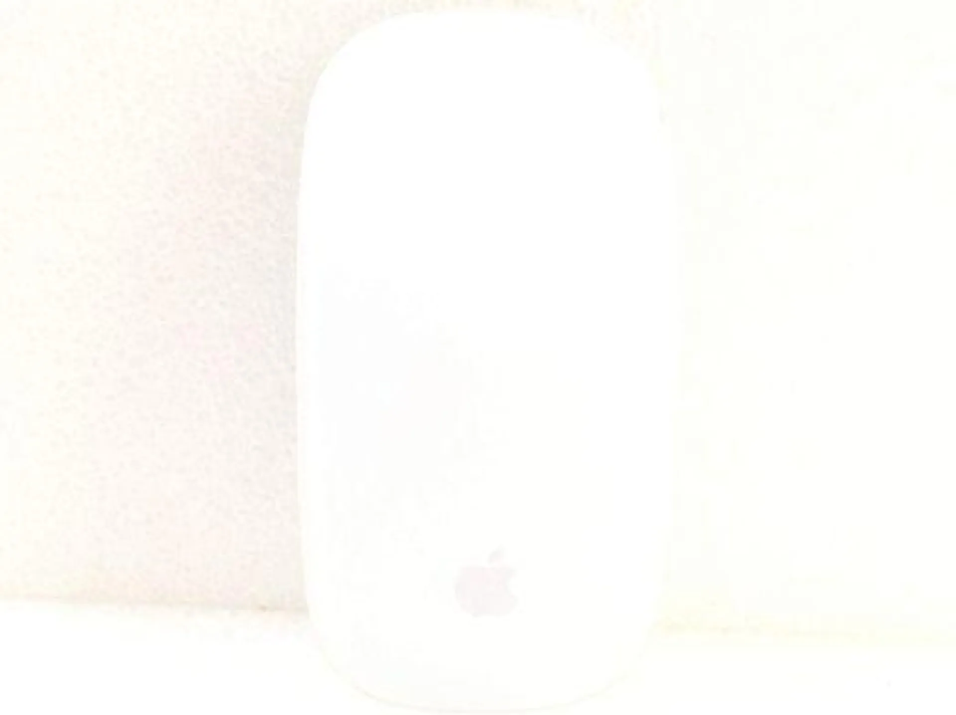 rato apple a1657