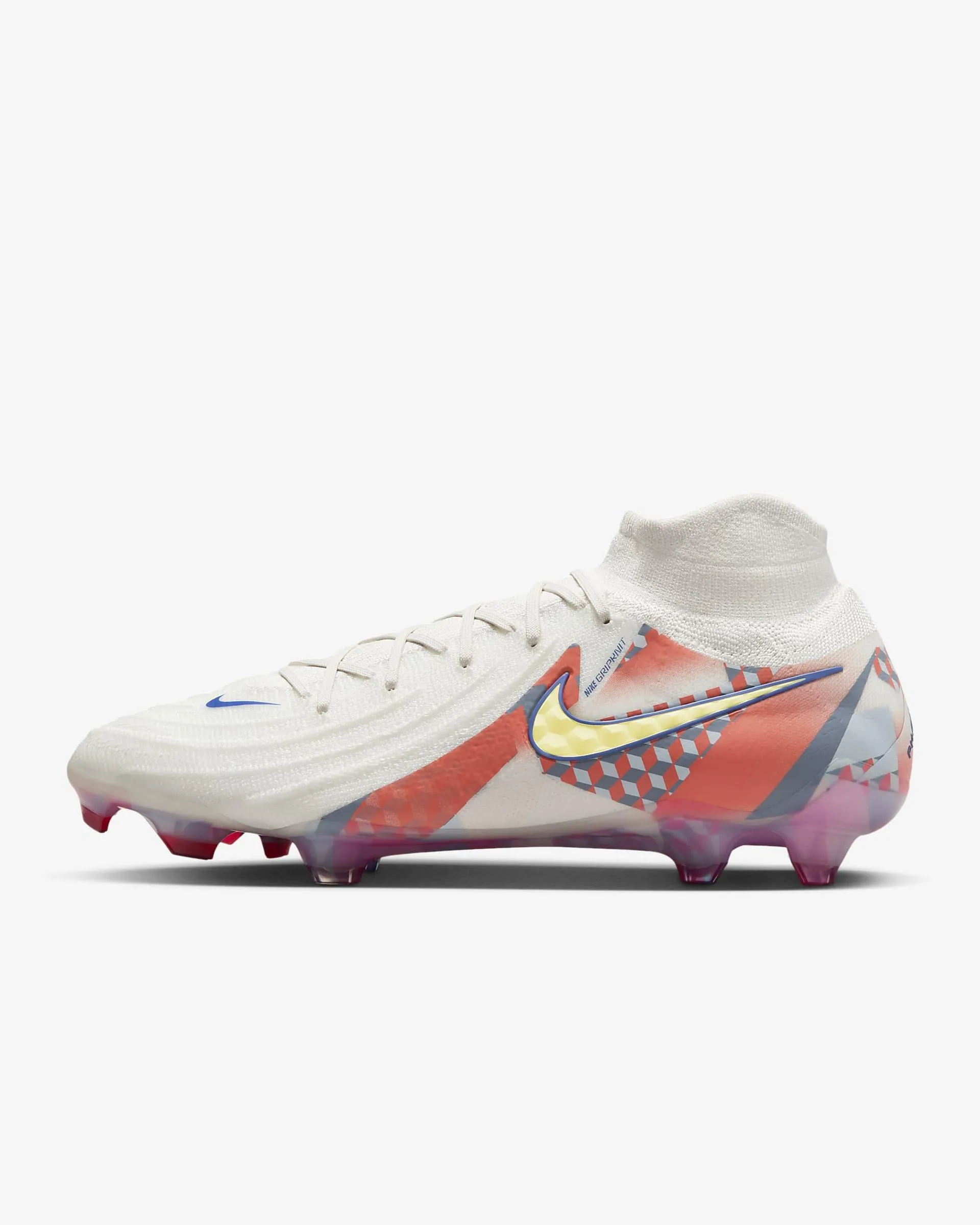 Nike Phantom Luna 2 Elite SE