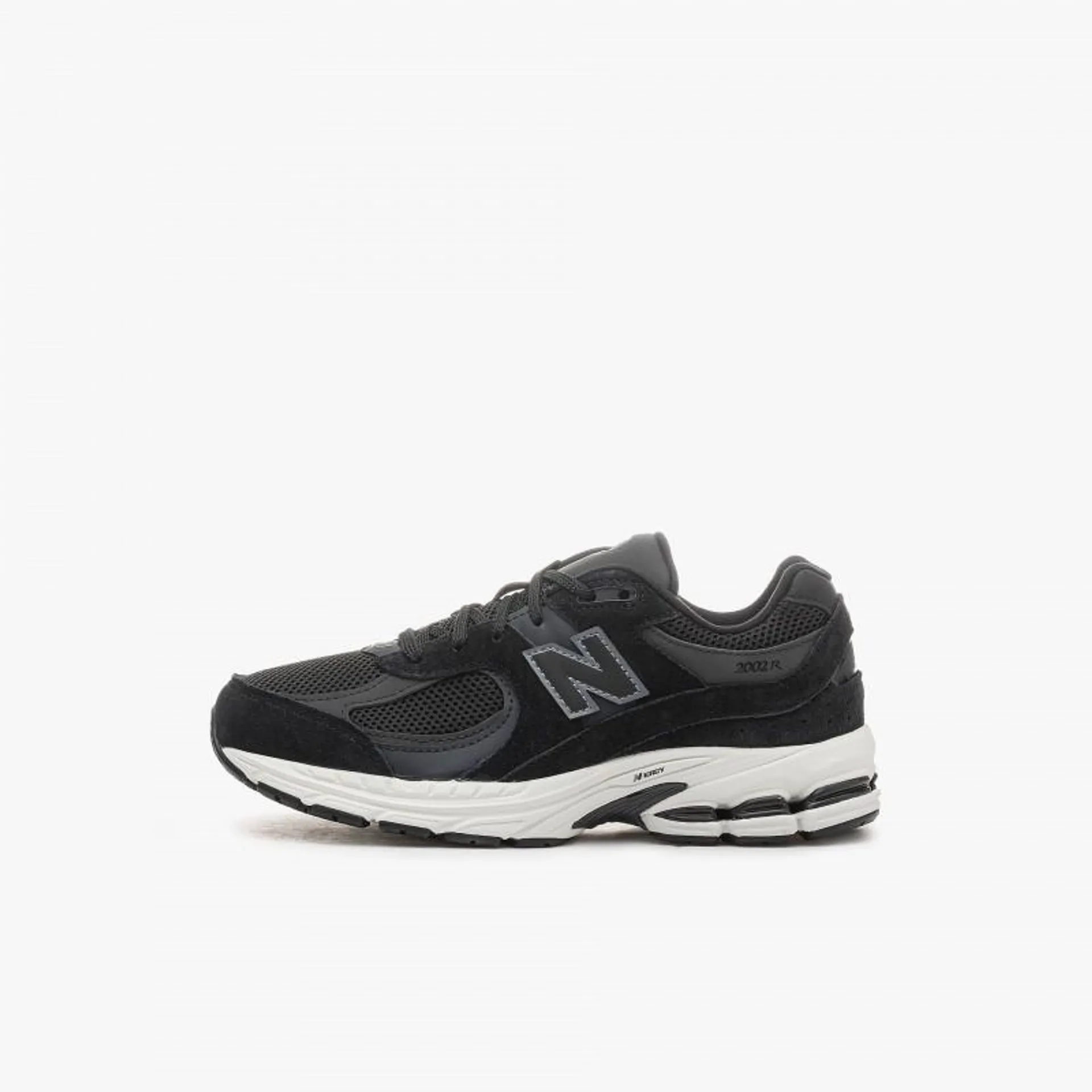 New Balance GC2002 Jr