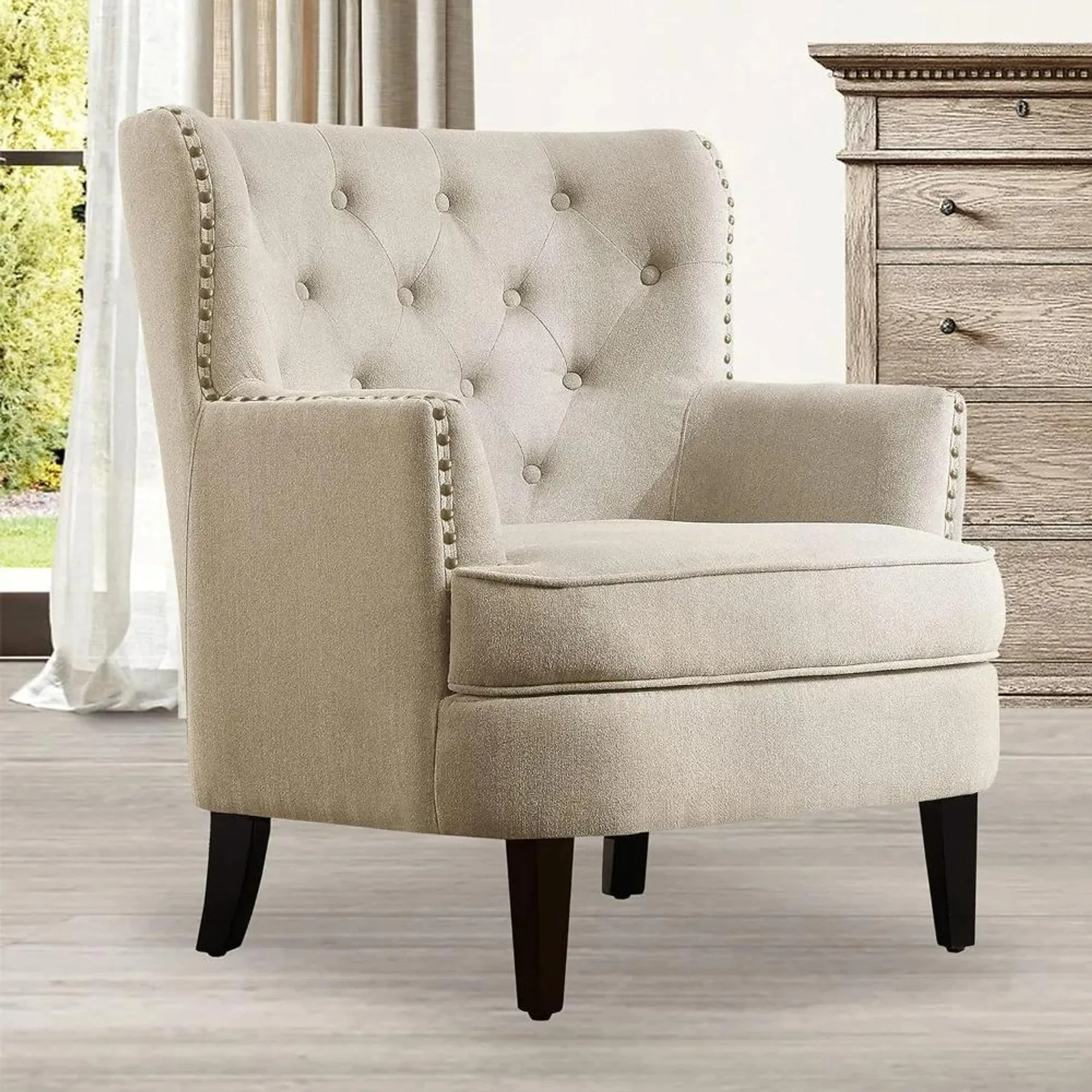 Chairs for Living Room Furniture, Reading, Arm, Comfy, Small Accent Bedroom, living room chairs