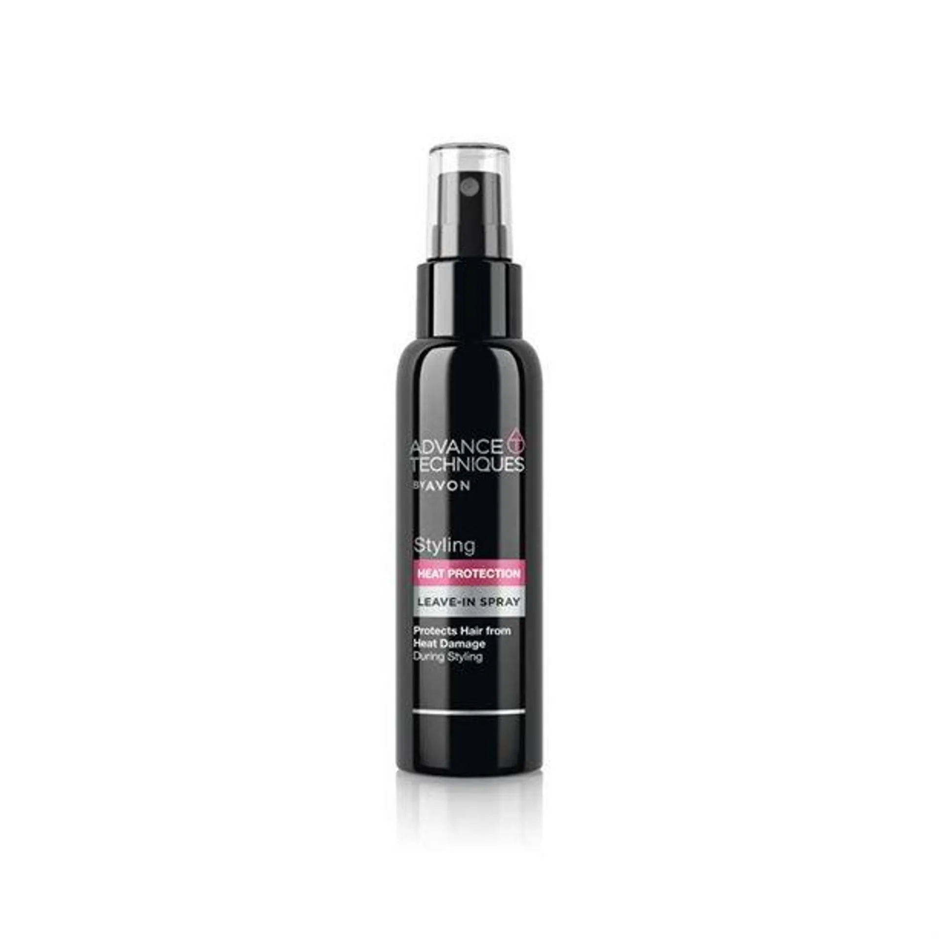 Advance Techniques Styling Spray Protetor de Calor