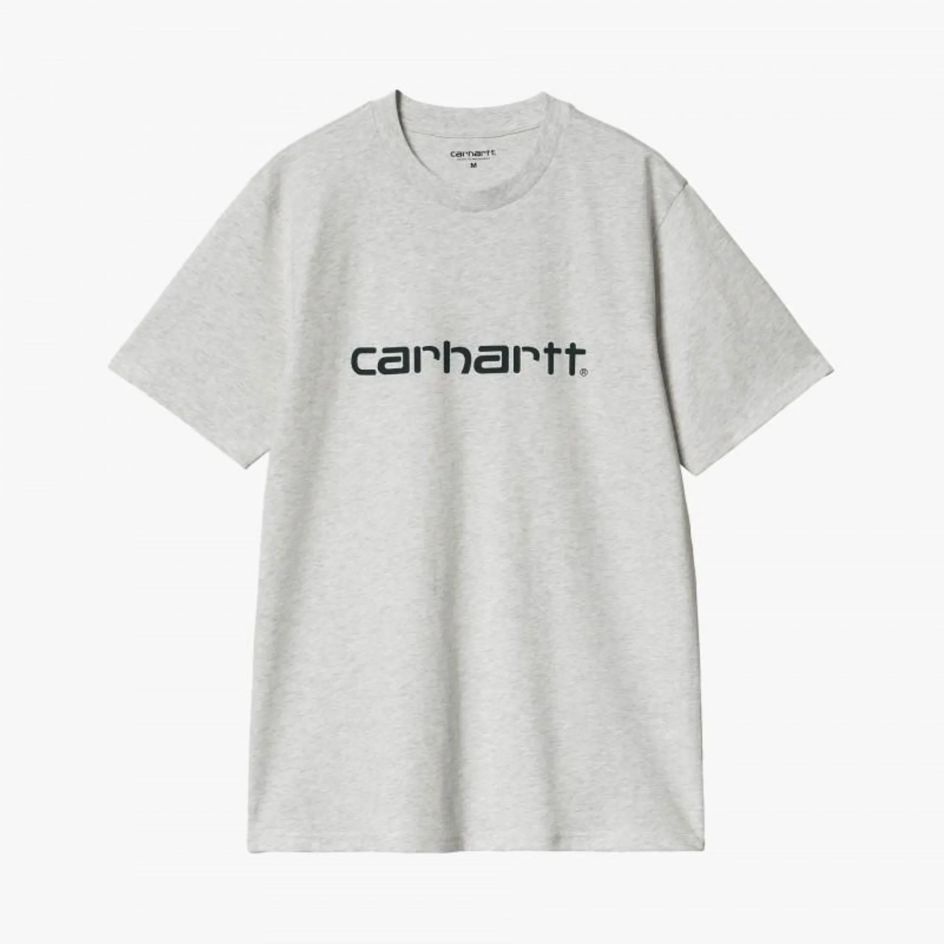 Carhartt WIP Script