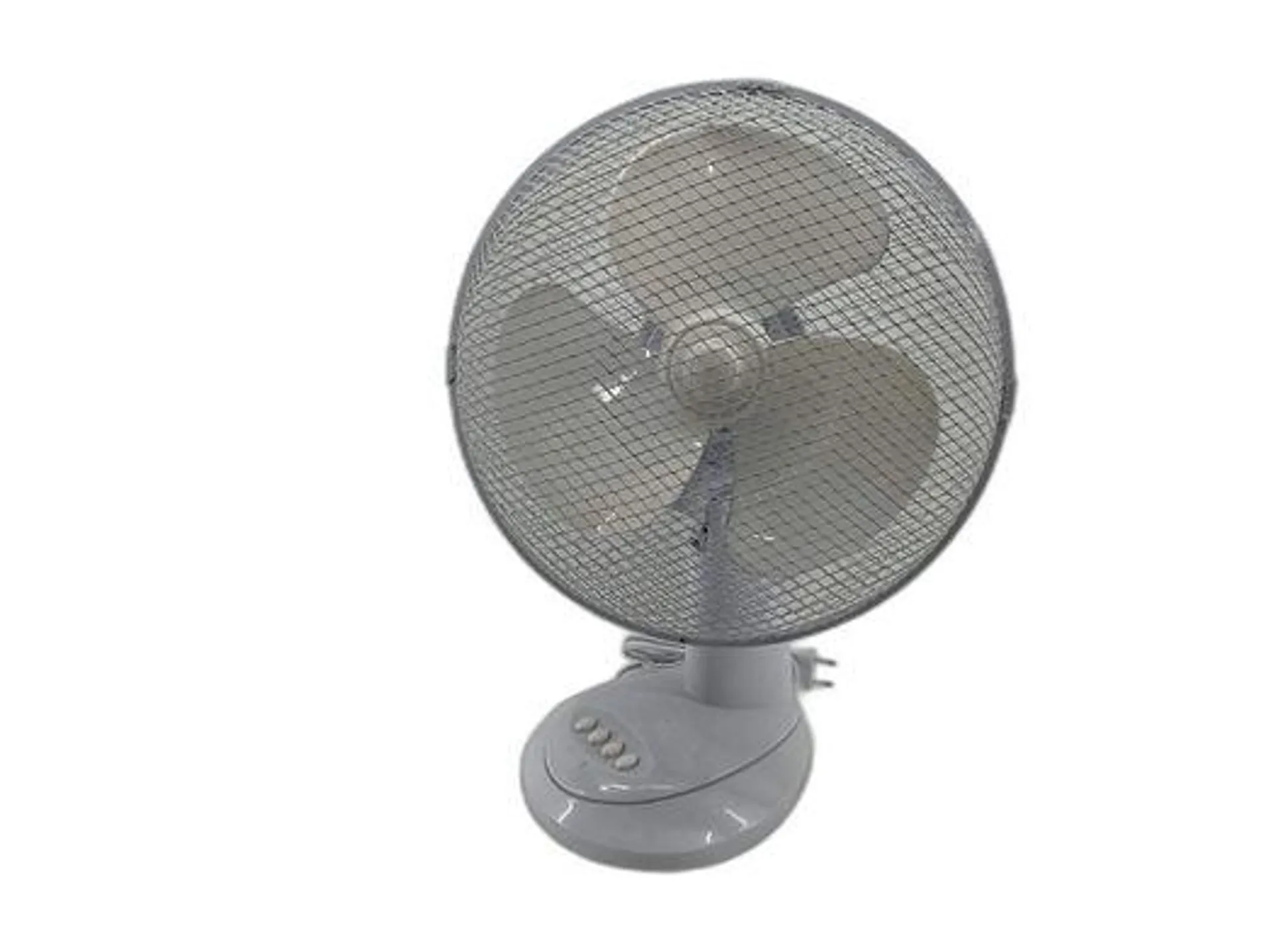 ventilador sem marca sem modelo