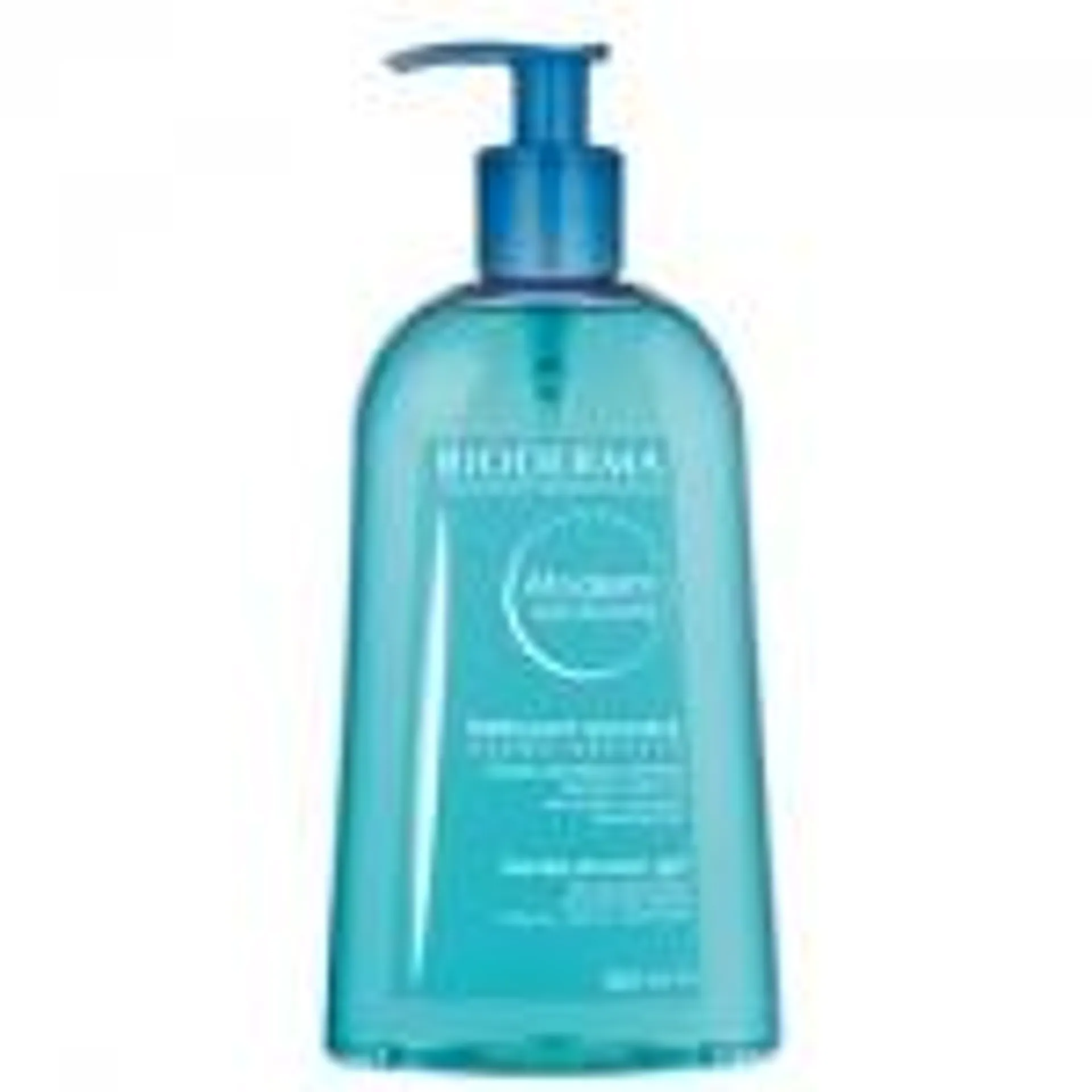 Atoderm Bioderma Promo Gel Duche 1l