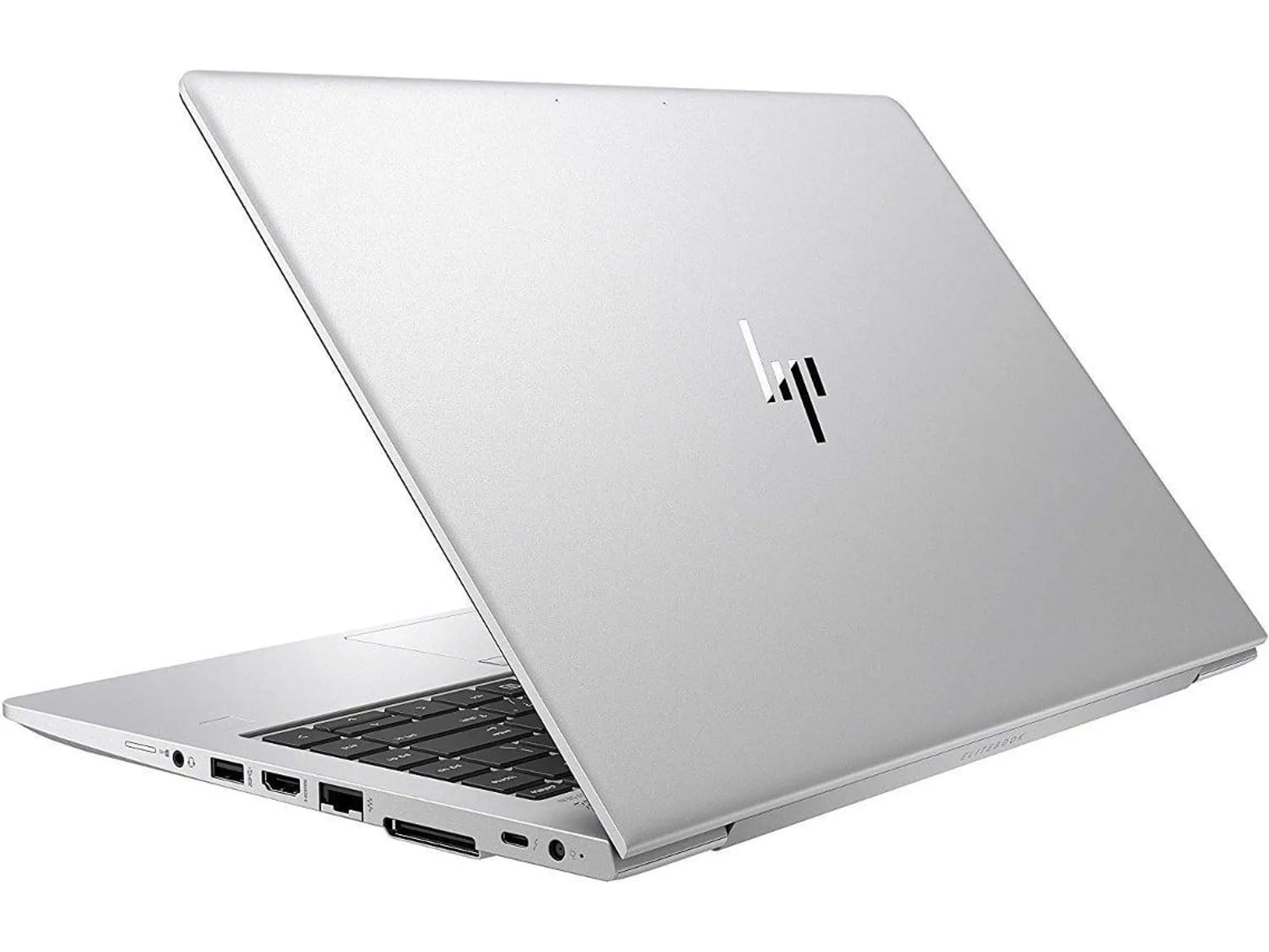 Portátil HP Elitebook 840 G5 (Recondicionado Como Novo - i5 -8350U - 8GB - 240GB - Ssd - M.2 14 Fhd W10Pro)