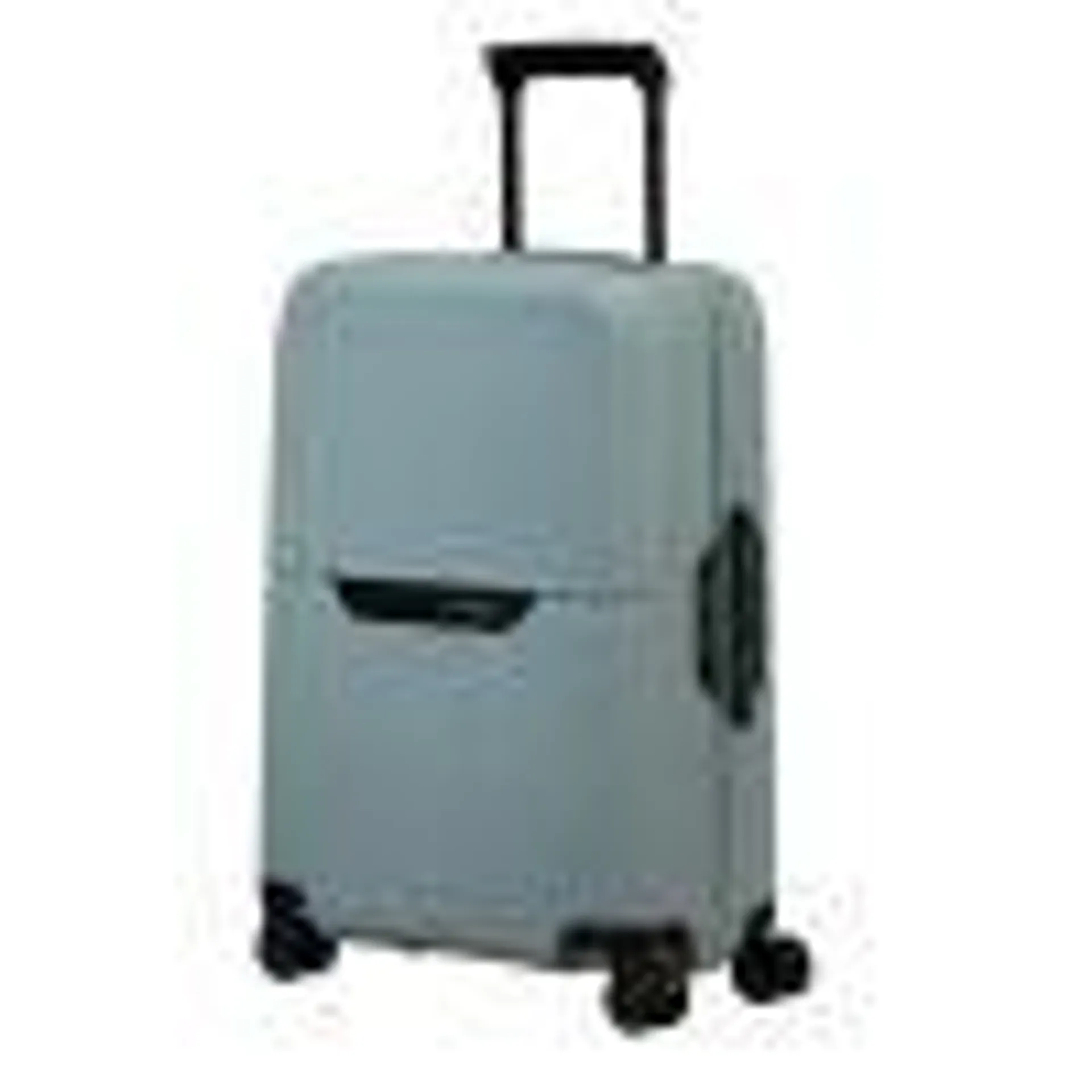 MALA DE CABINE 55cm SPINNER | SAMSONITE