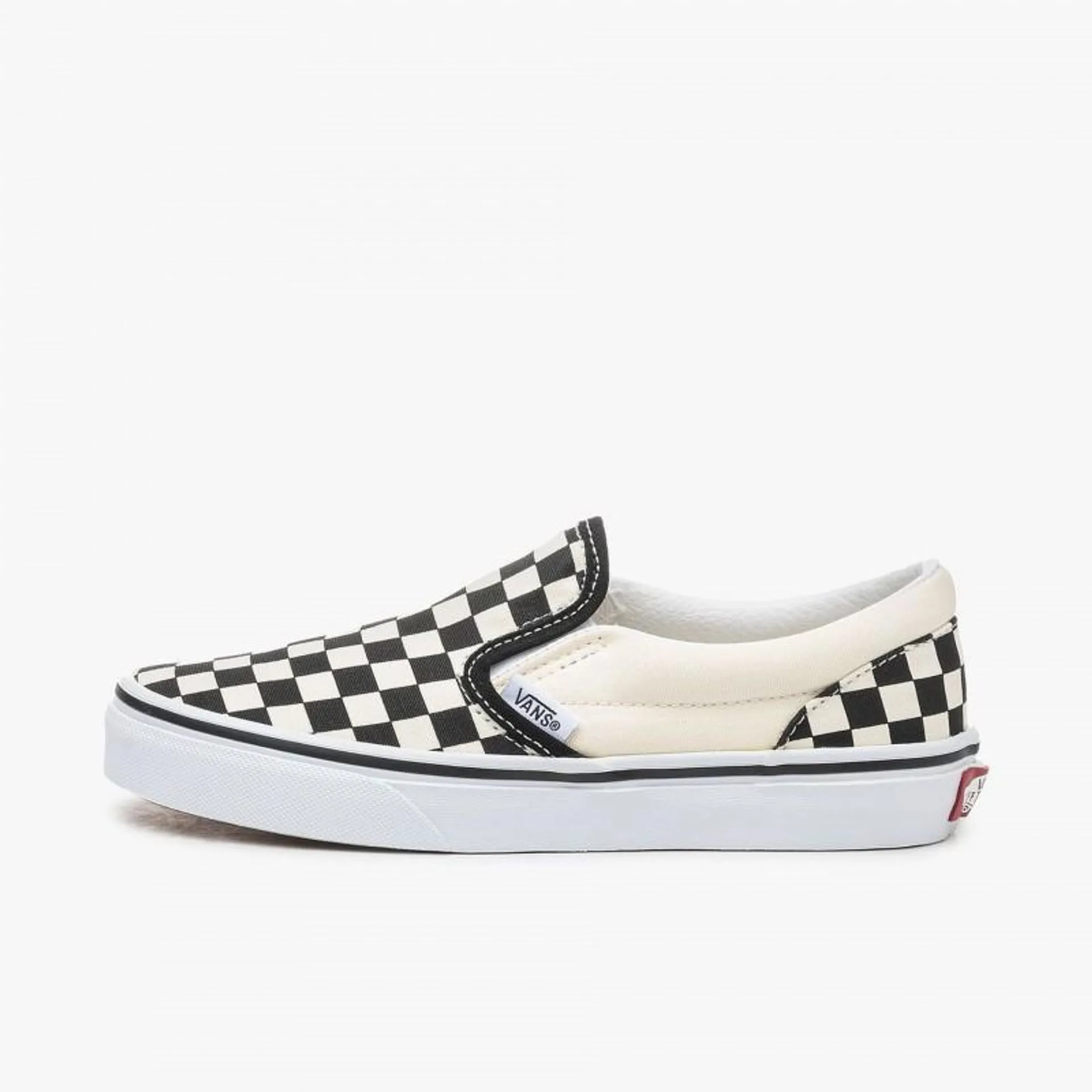 Vans Classic Slip On K