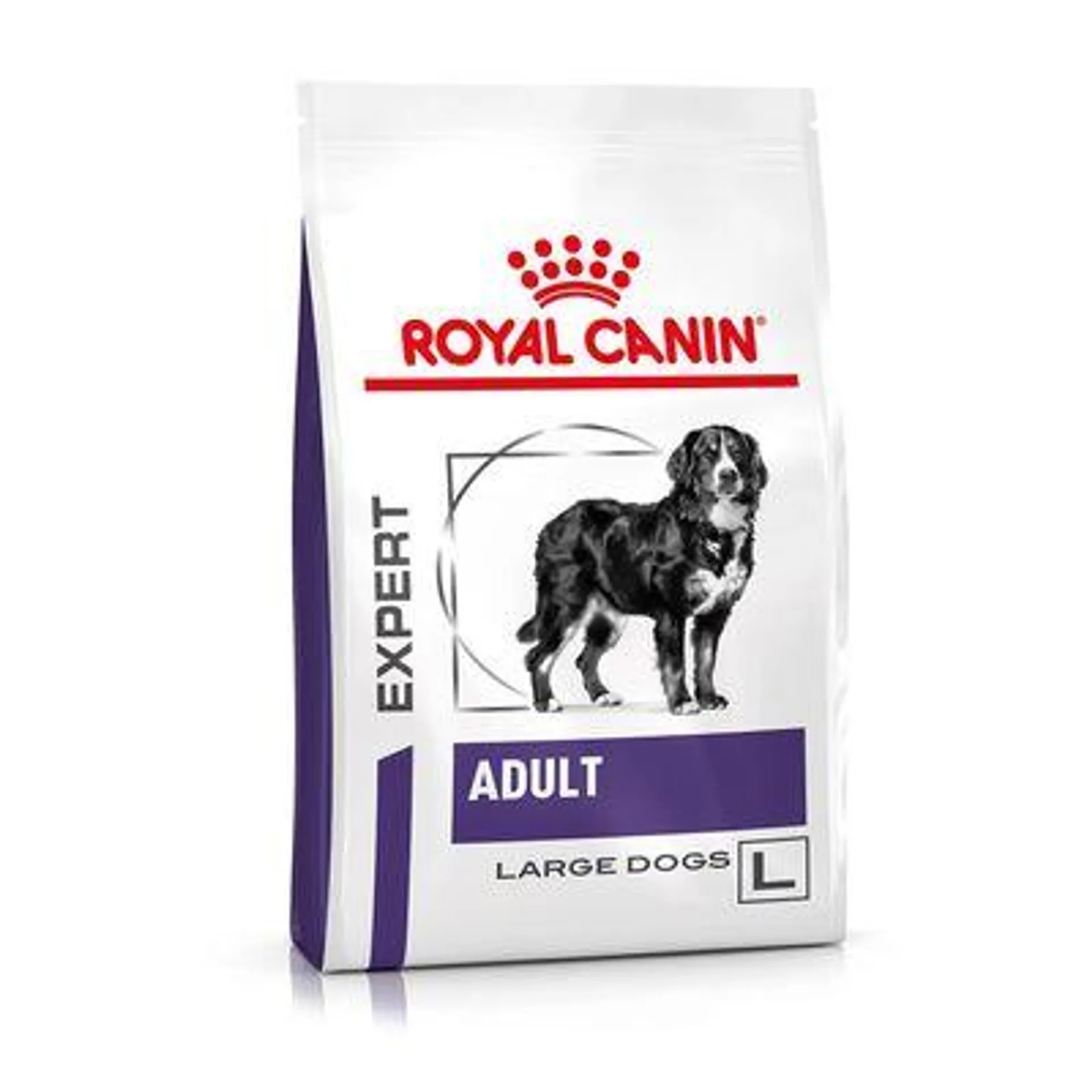 Royal Canin Expert Canine Adult Large Dog