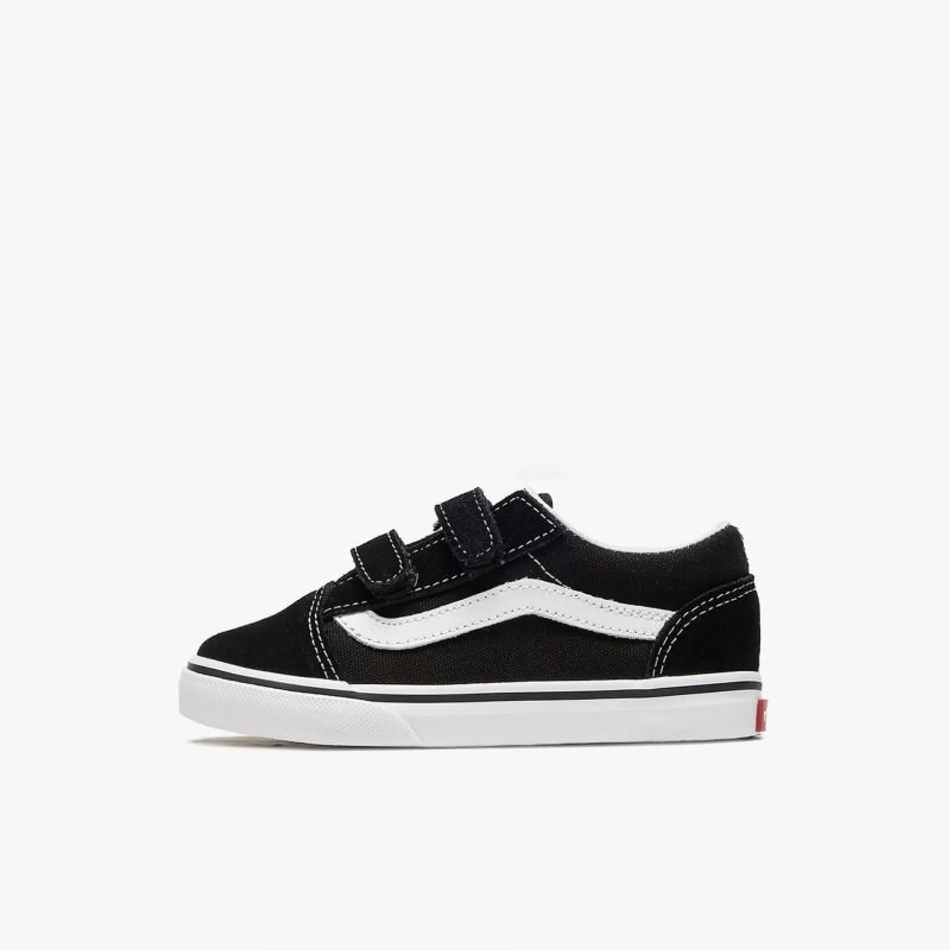 Vans Old Skool V Inf