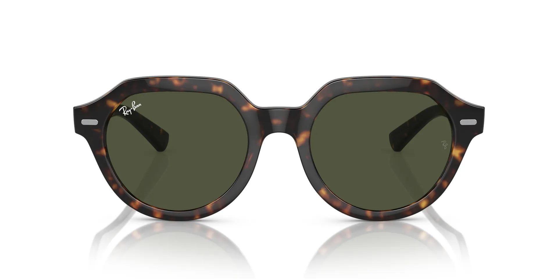 Ray-Ban RB4399 902/31