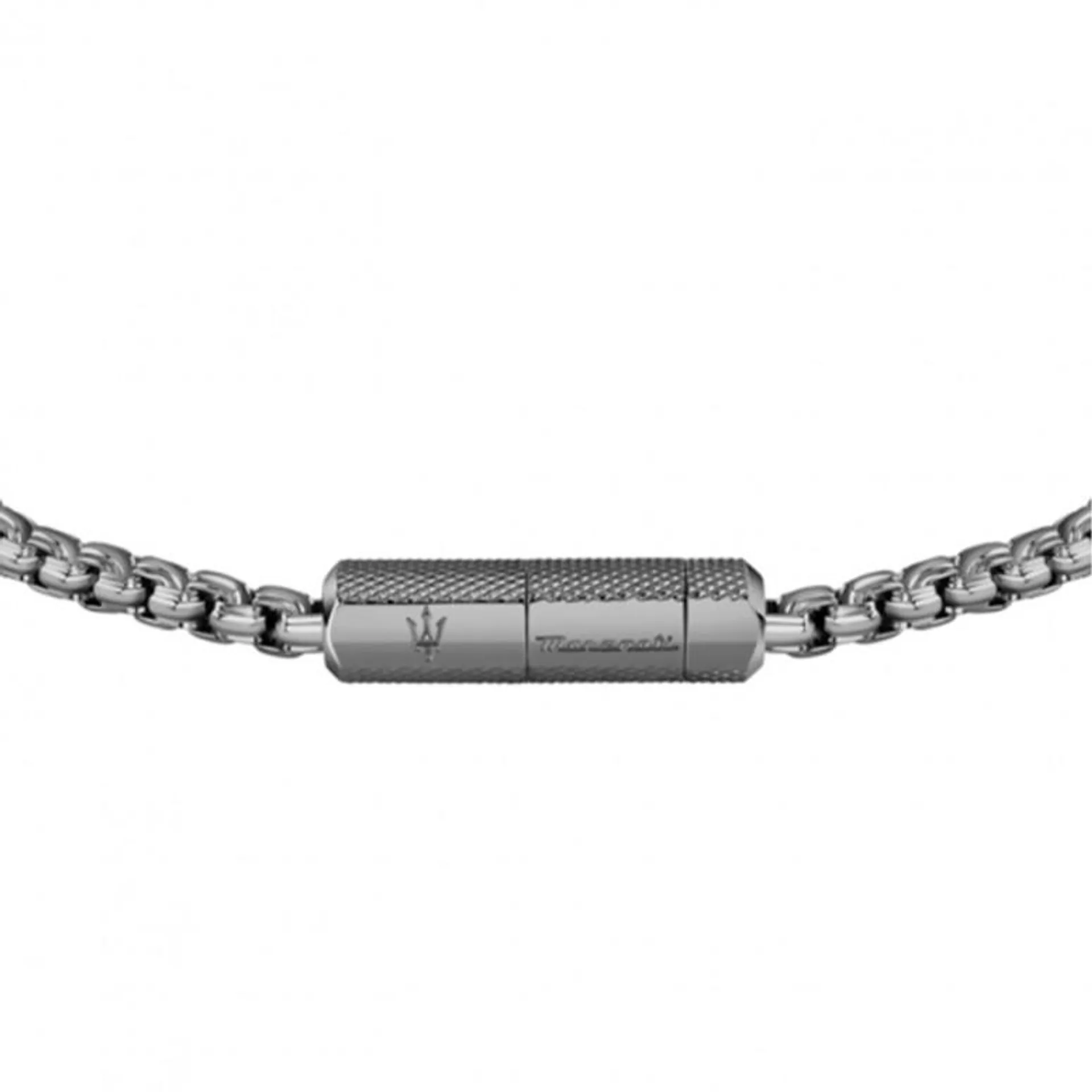 Pulsera Gioielli Gun