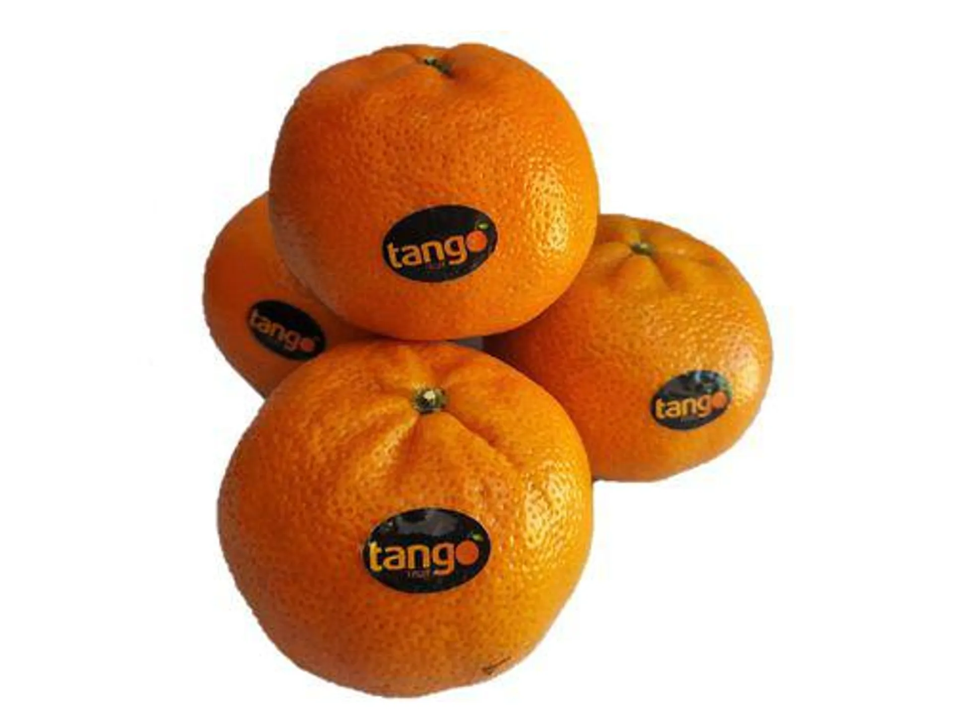 clementina tango sem sementes kg