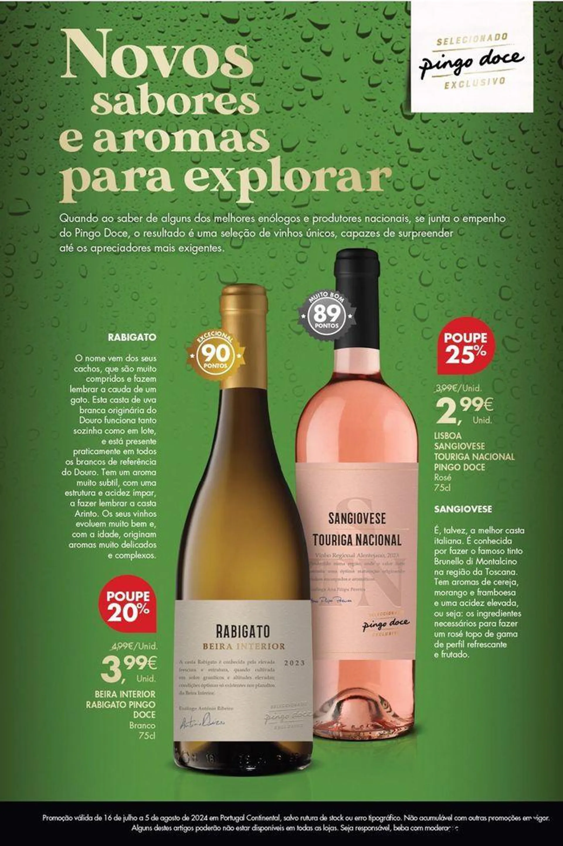 Vinhos - 24