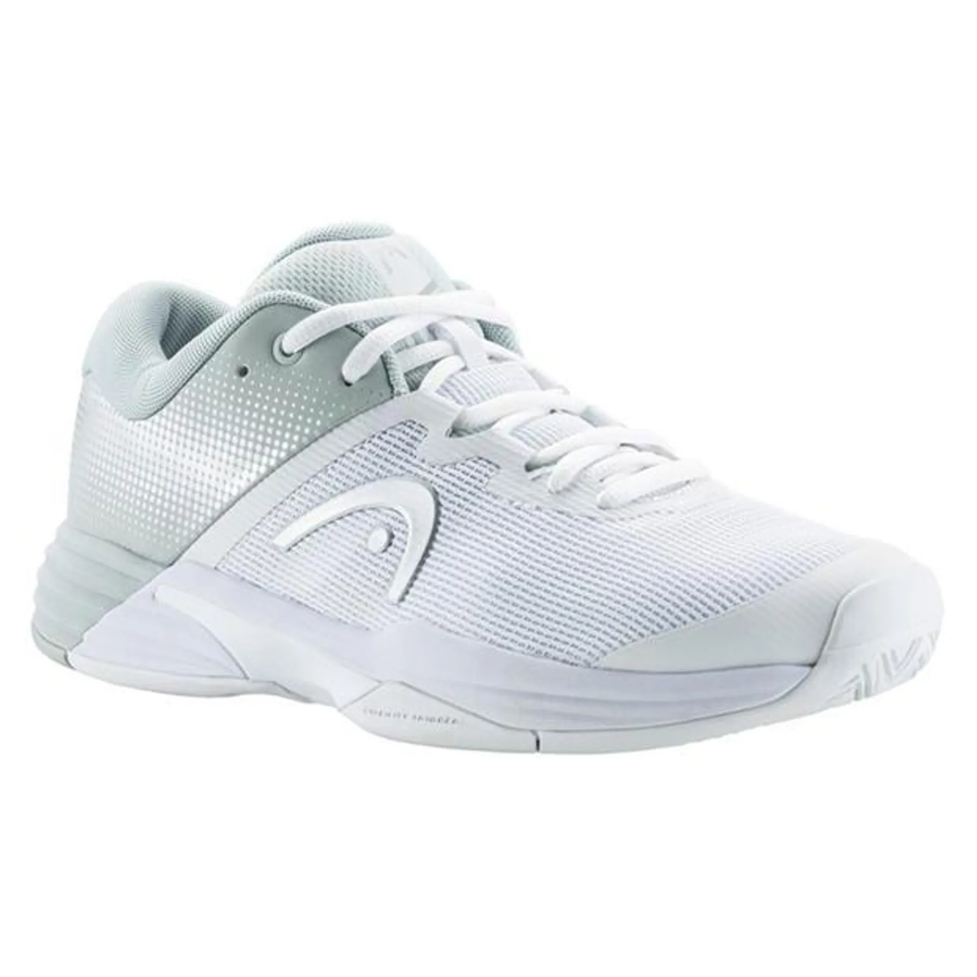 Revolt Evo 2.0 Women's