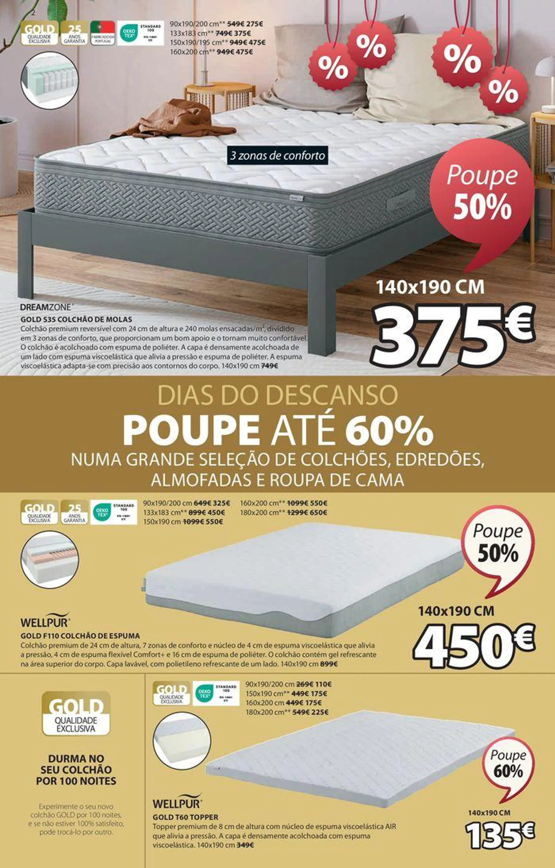 Grandes ofertas - 3