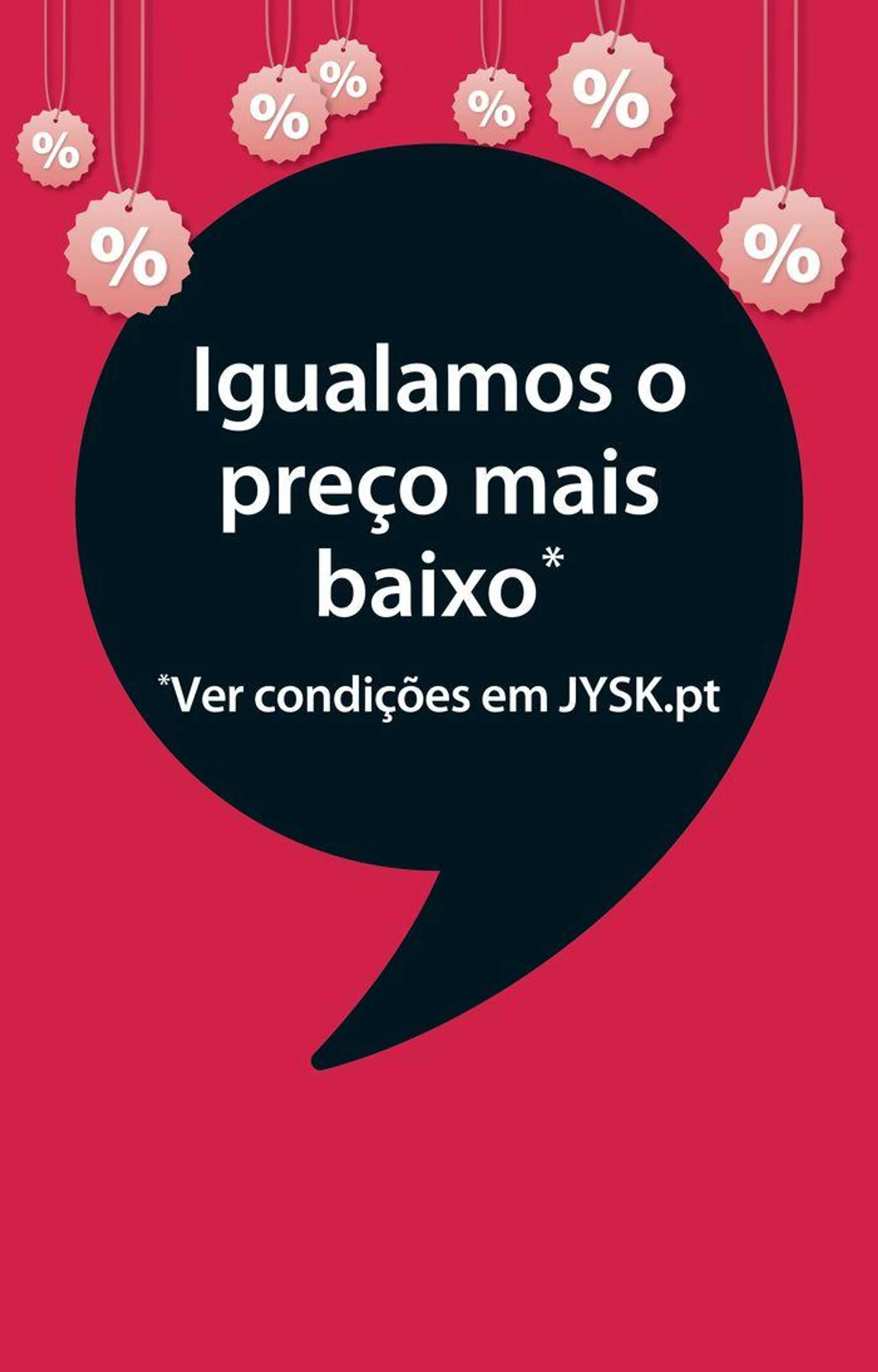 Folheto Grandes Ofertas ! de 20 de junho até 31 de julho 2024 - Pagina 1