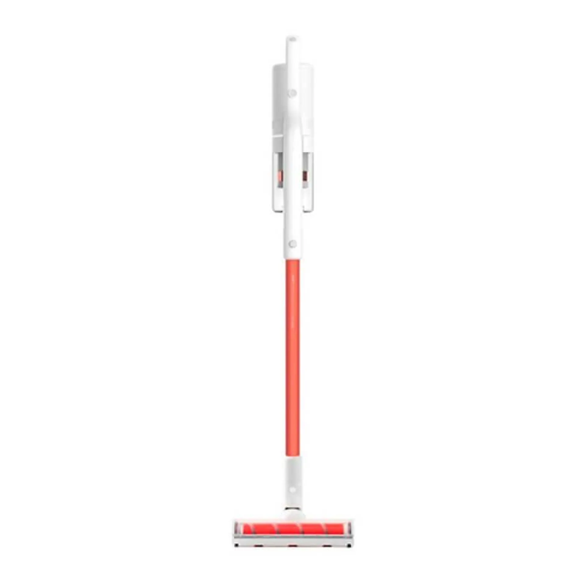 Aspirador Vertical Roidmi F8S GL Branco