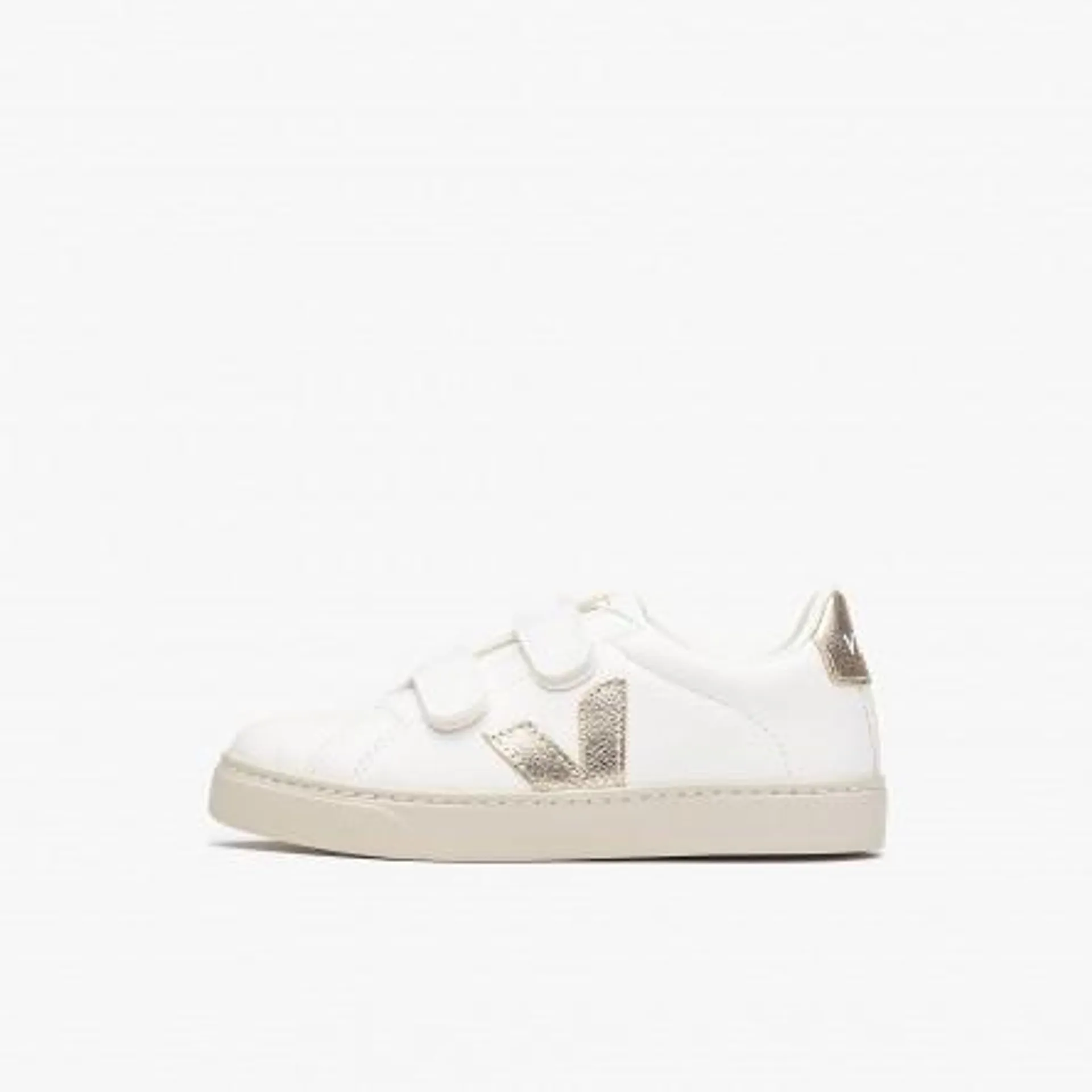 Veja Esplar Chromefree Leather K