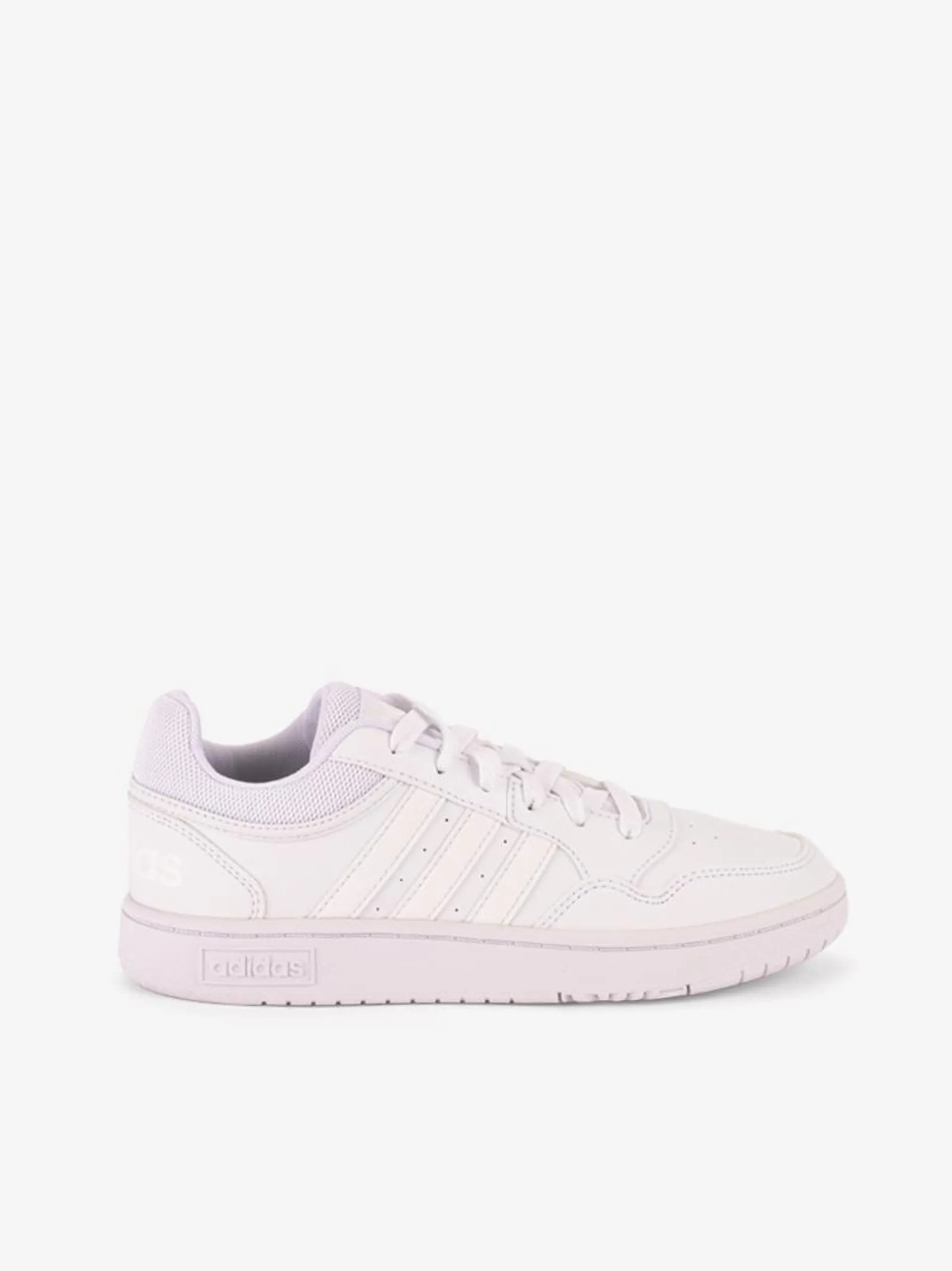 TÉNIS ADIDAS HOOPS