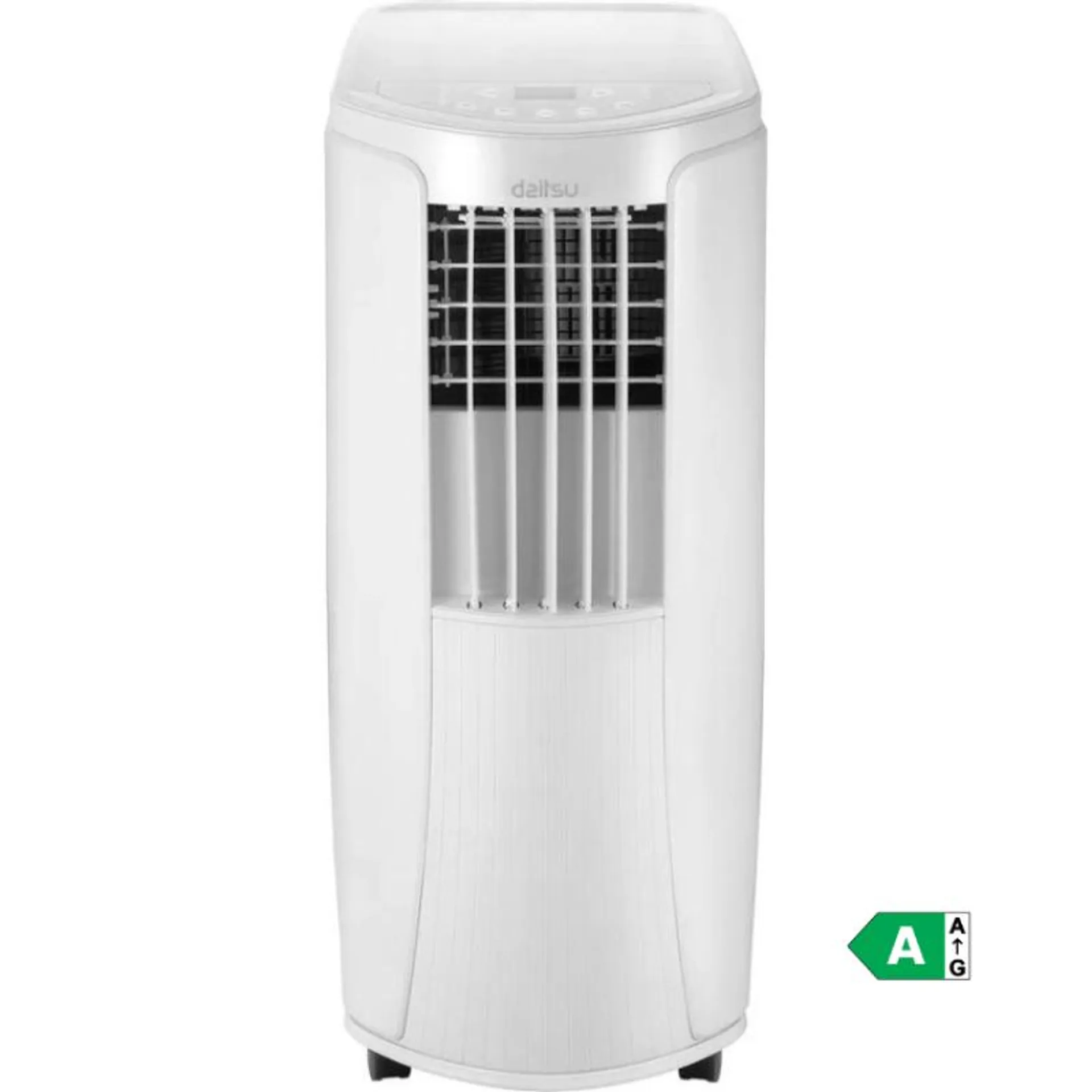 Ar Condicionado Portátil Daitsu 9000BTU