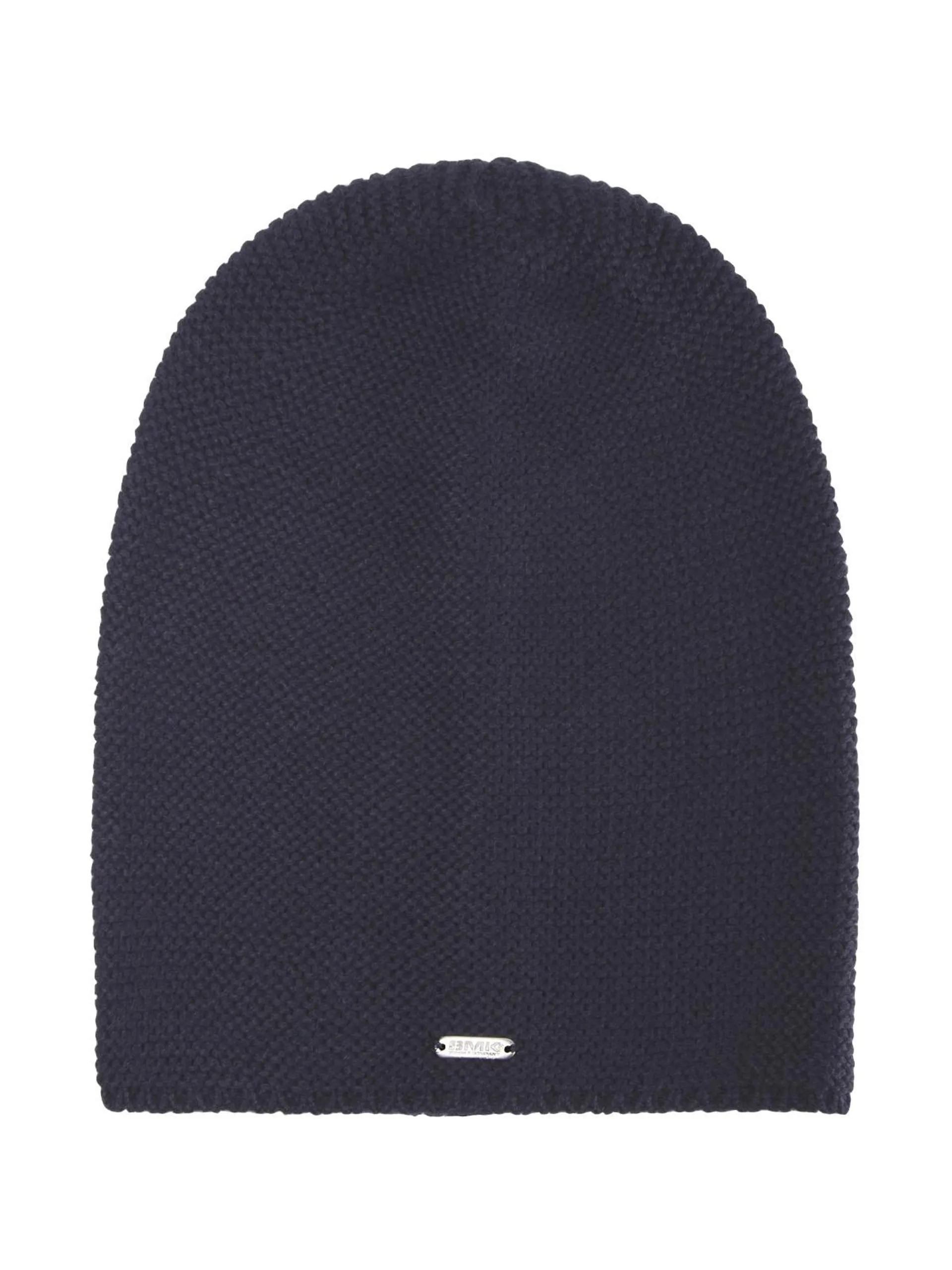 GORRO SMK COLLOR WINTER