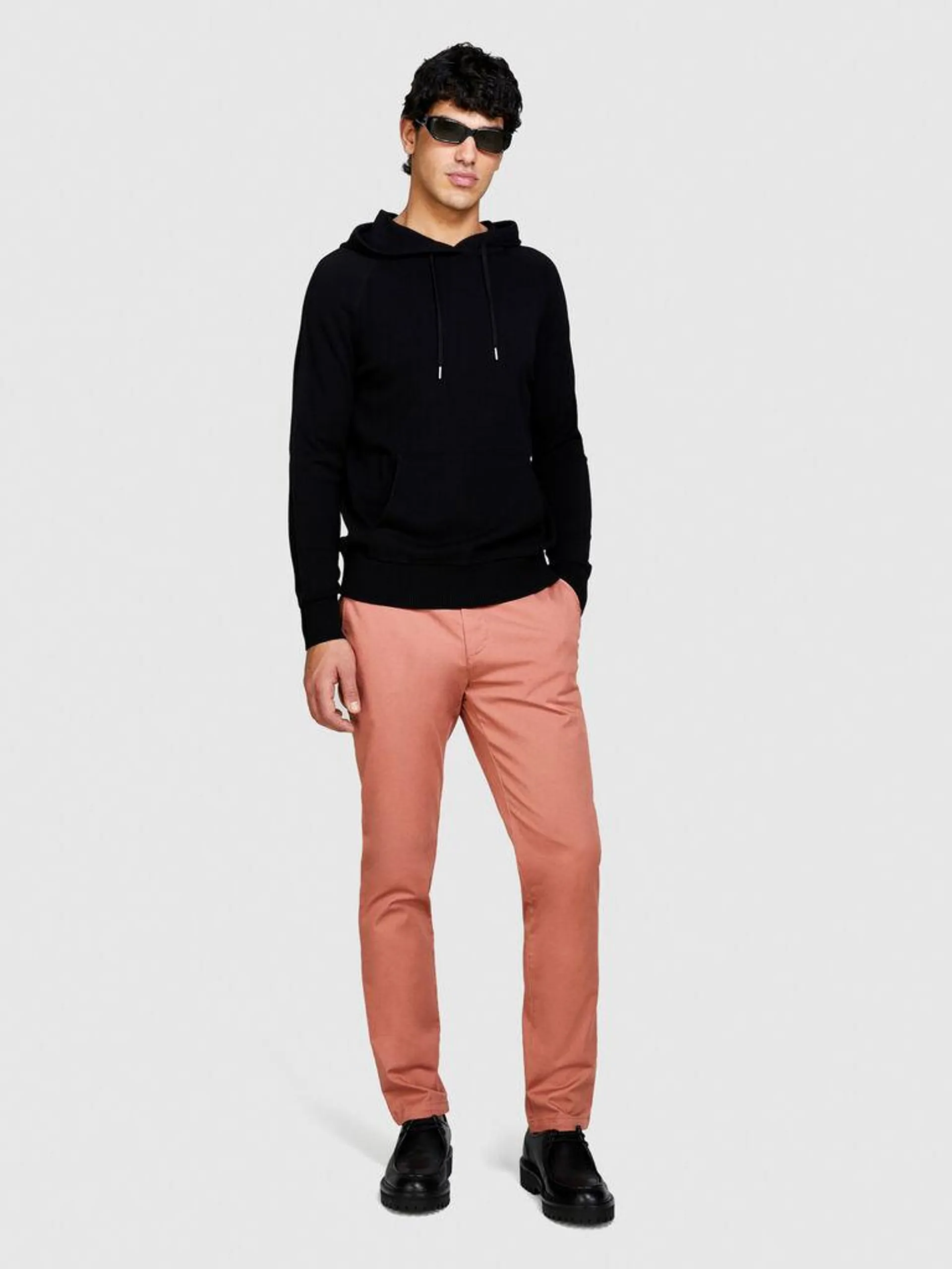 Chinos slim fit