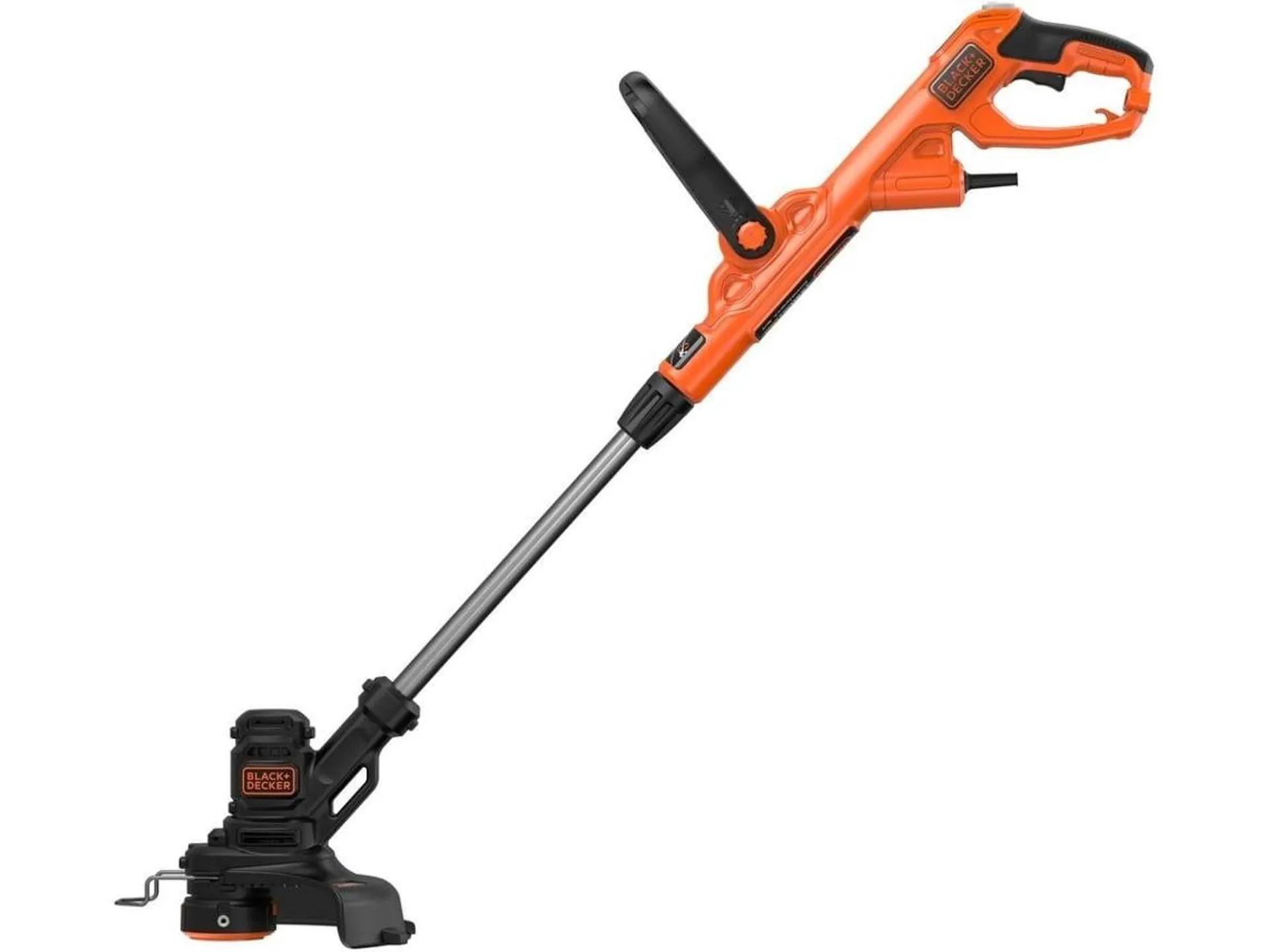 Aparador BLACK+DECKER - BESTE625-QS (450W)