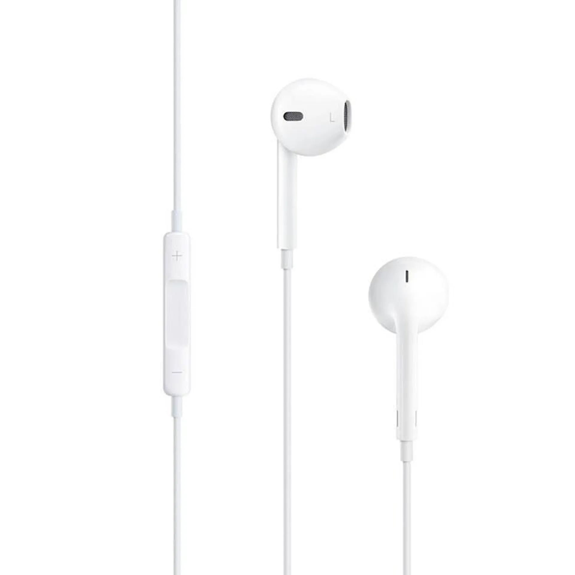 APPLE EARPODS JACK 3,5MM